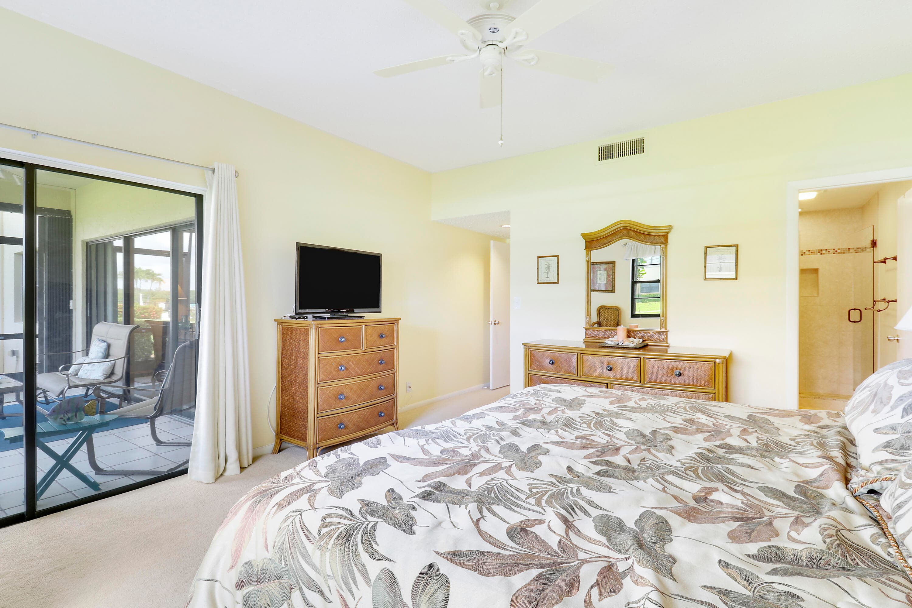375 S Beach Road 102b, Jupiter, FL 33469 — photo 16 of 31