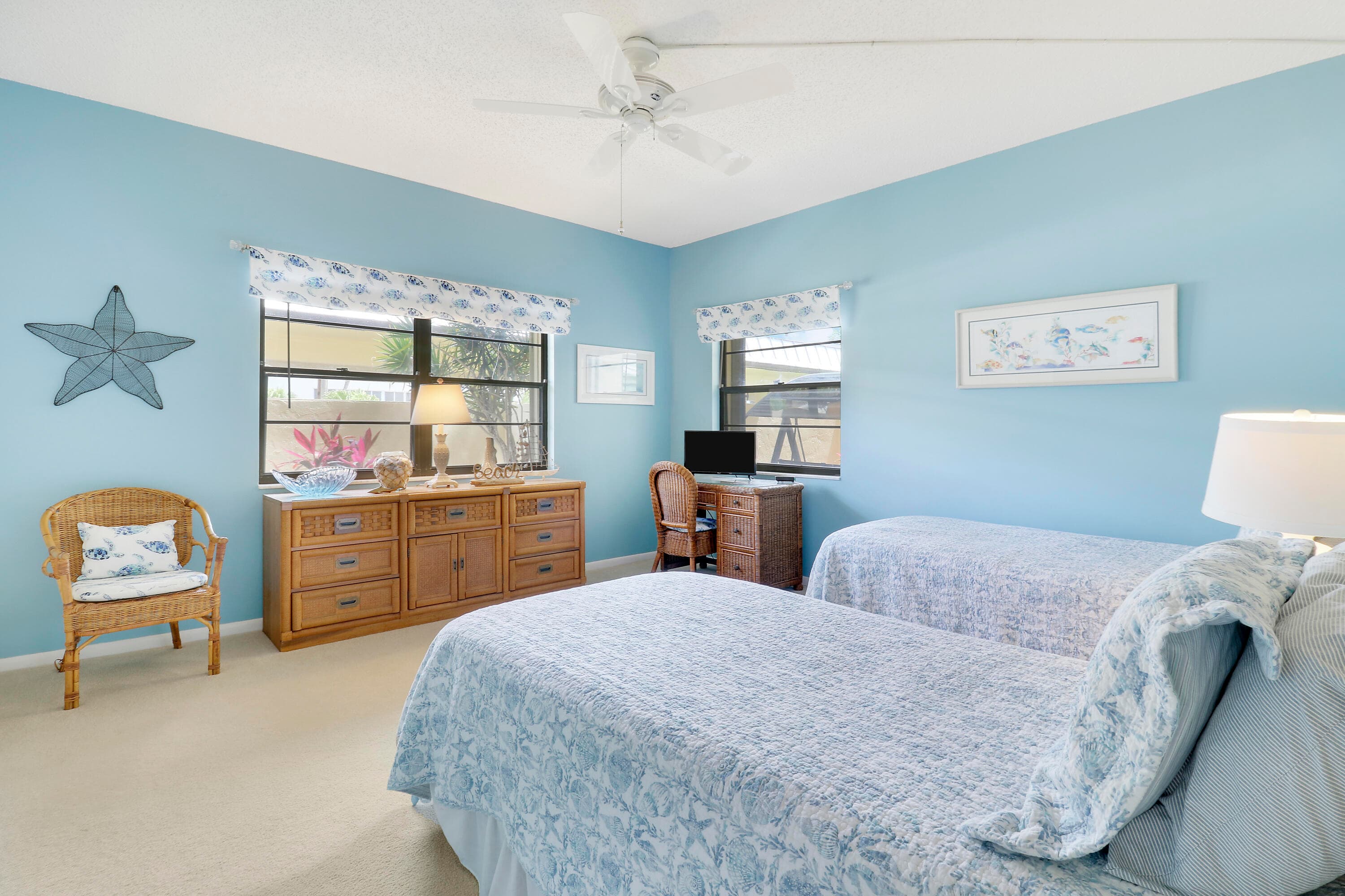 375 S Beach Road 102b, Jupiter, FL 33469 — photo 17 of 31