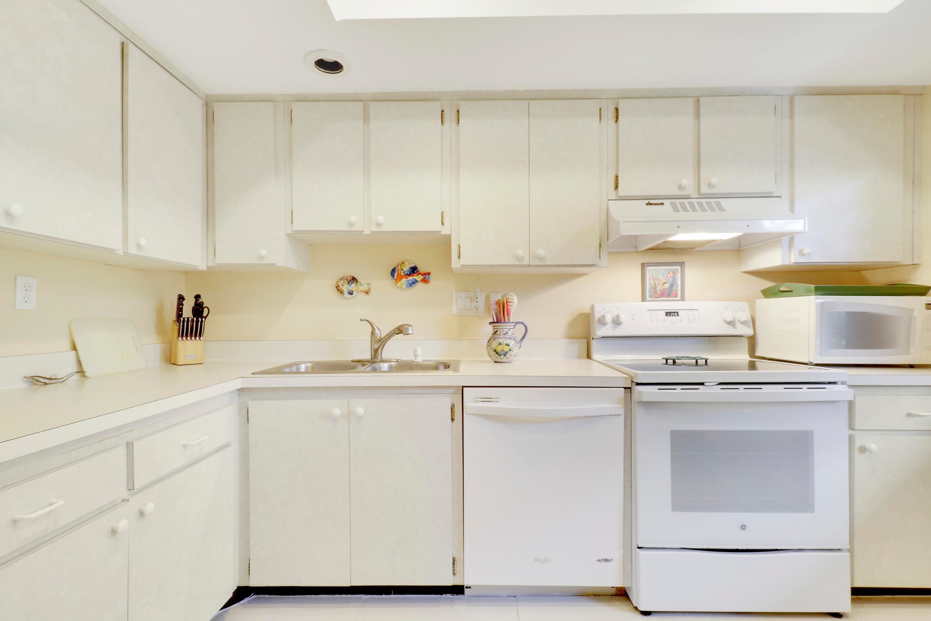 375 S Beach Road 102b, Jupiter, FL 33469 — photo 19 of 31