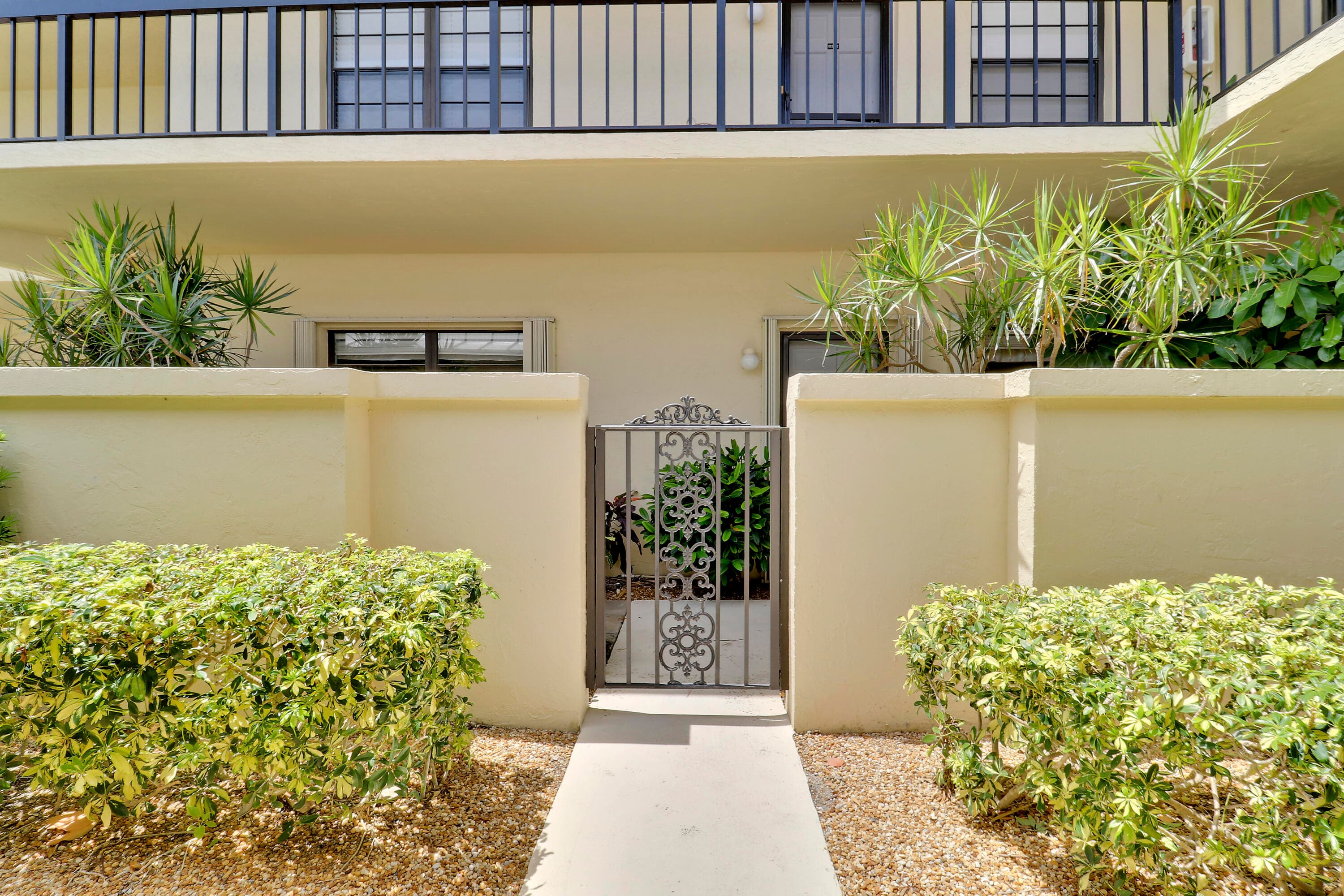 375 S Beach Road 102b, Jupiter, FL 33469 — photo 26 of 31