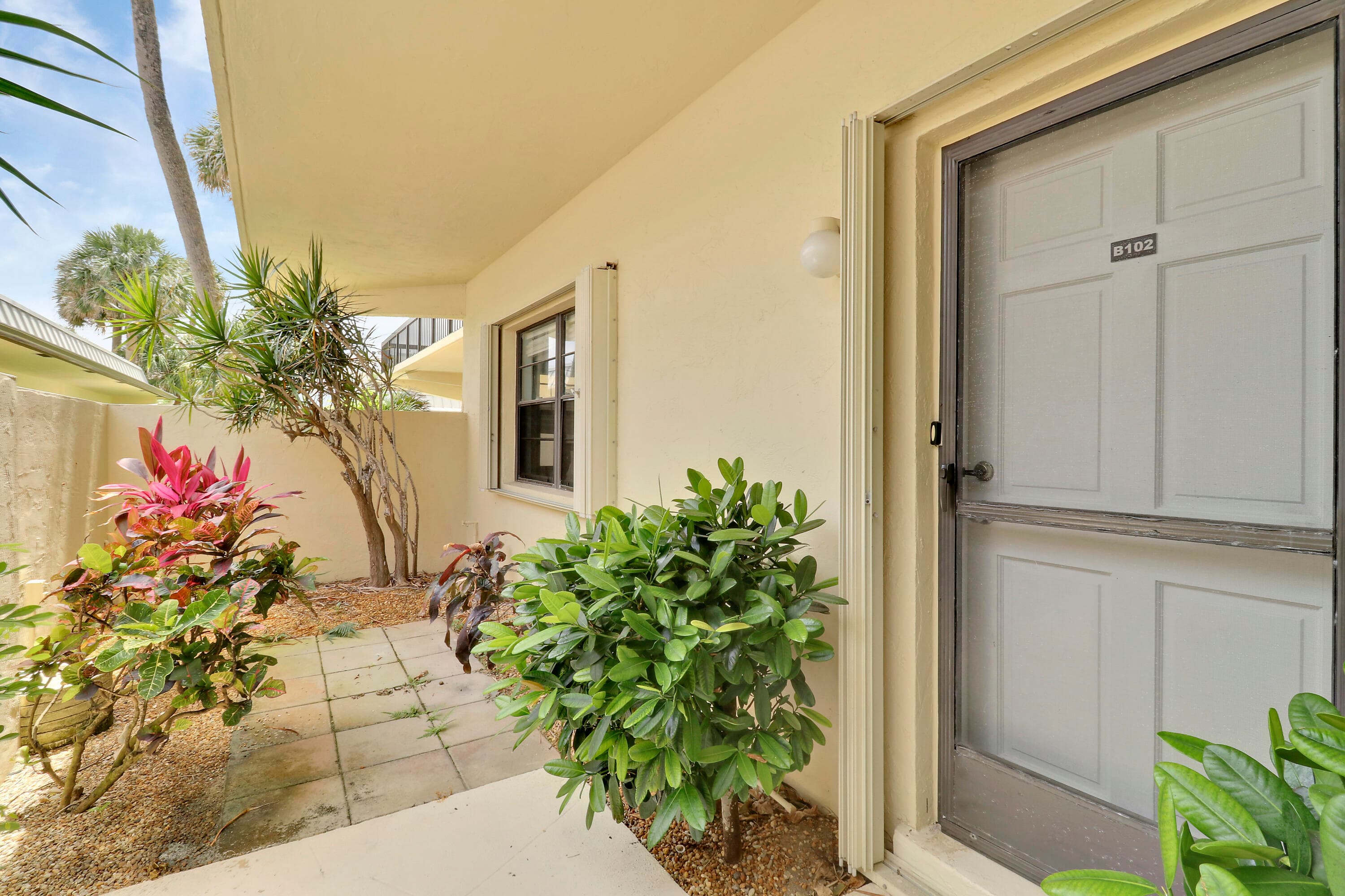 375 S Beach Road 102b, Jupiter, FL 33469 — photo 31 of 31