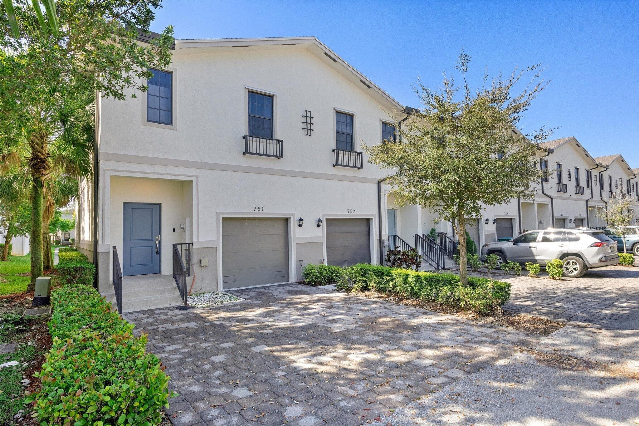 751 SW 11th Street, Florida City, FL 33034 — photo 36 of 40