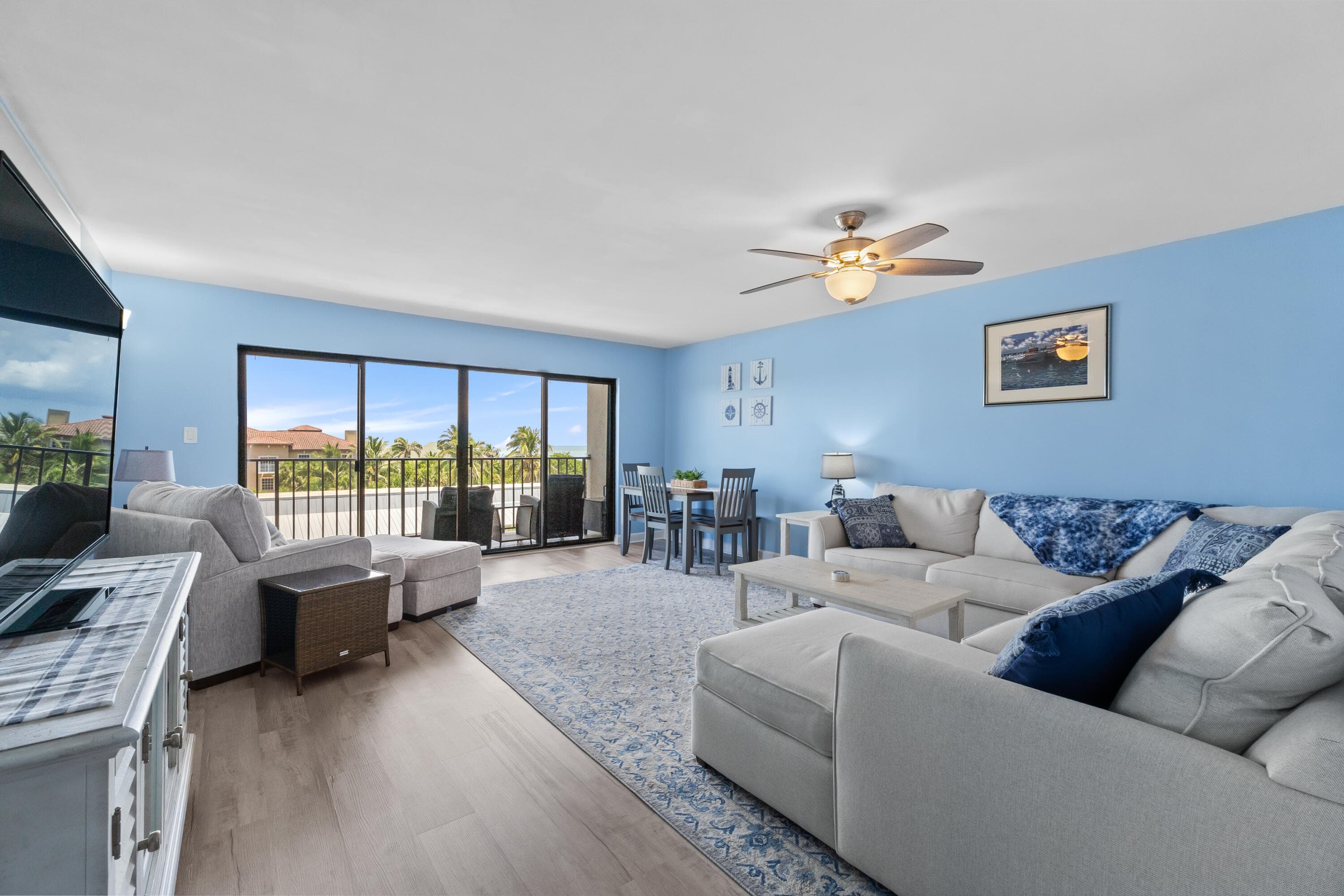 801 S Ocean Drive 503, Fort Pierce, FL 34949 — photo 8 of 37