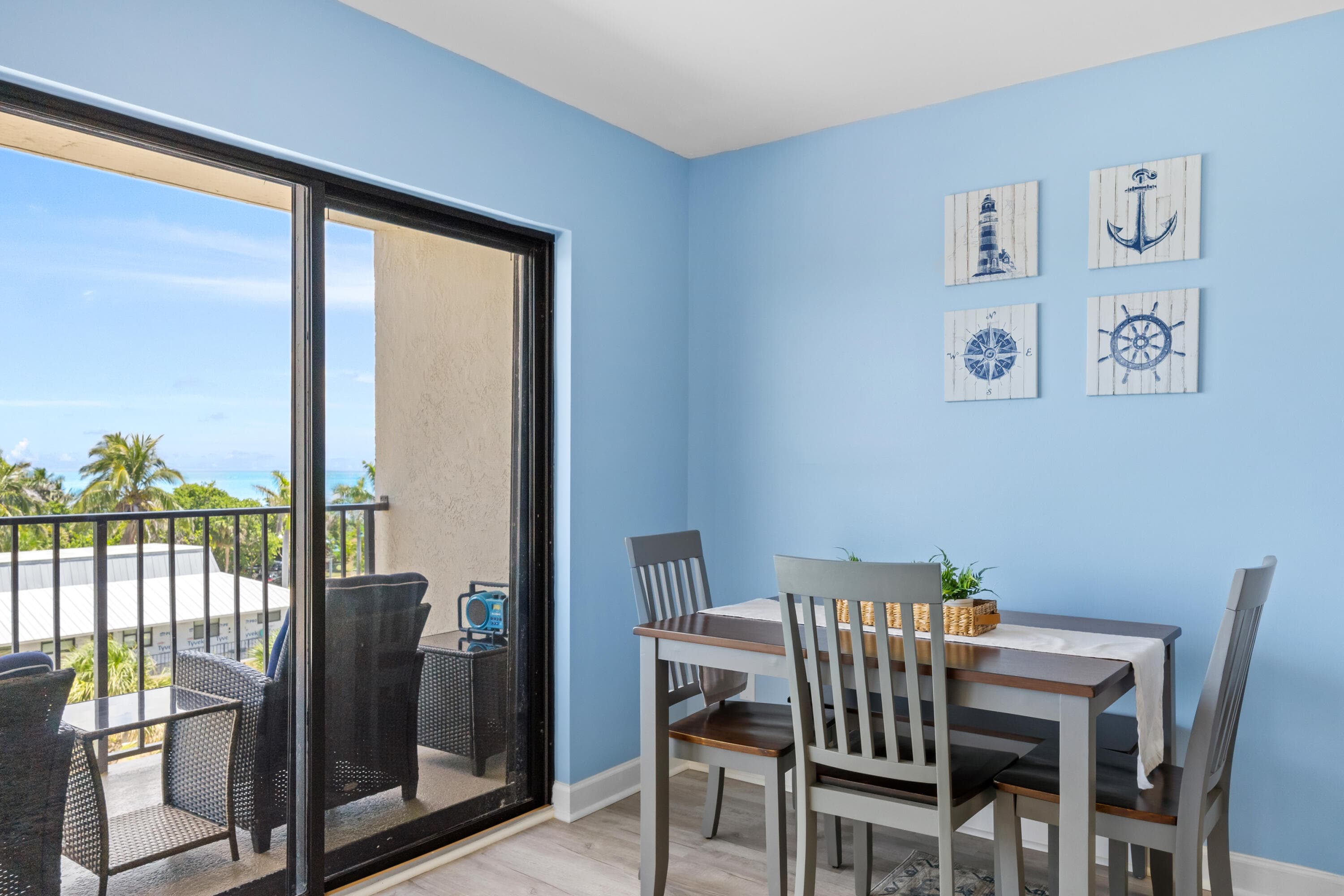 801 S Ocean Drive 503, Fort Pierce, FL 34949 — photo 12 of 37