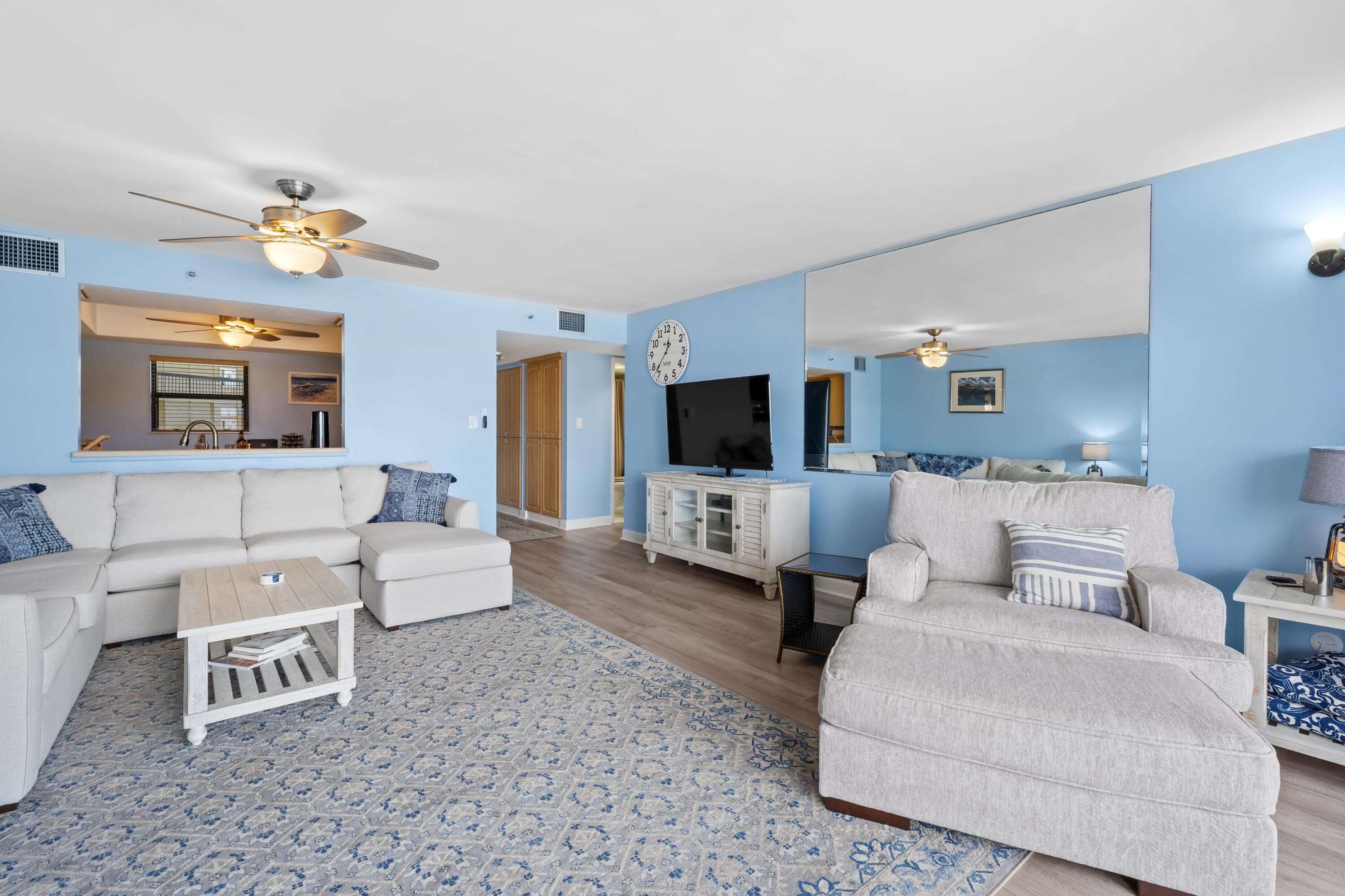 801 S Ocean Drive 503, Fort Pierce, FL 34949 — photo 14 of 37