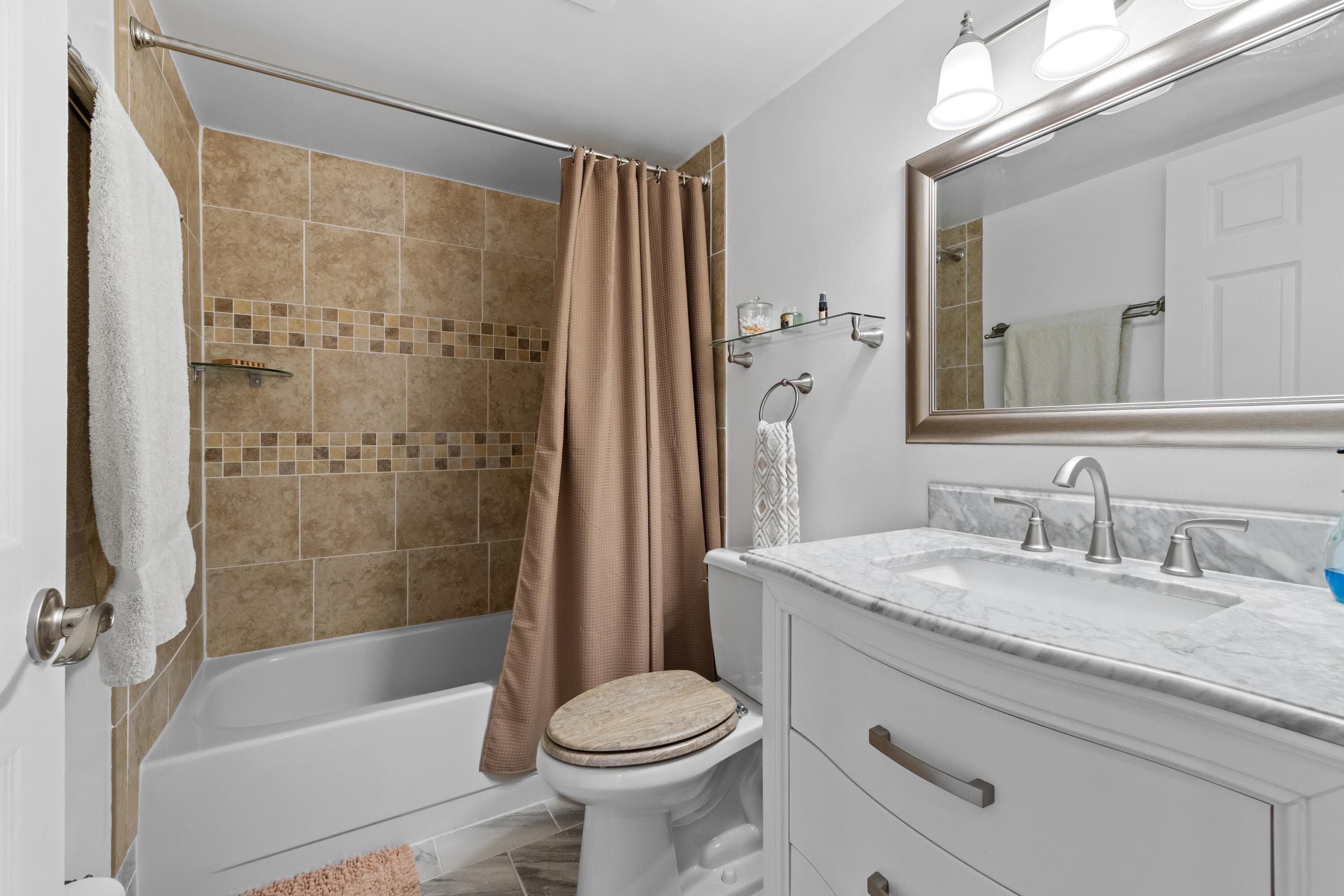 801 S Ocean Drive 503, Fort Pierce, FL 34949 — photo 15 of 37