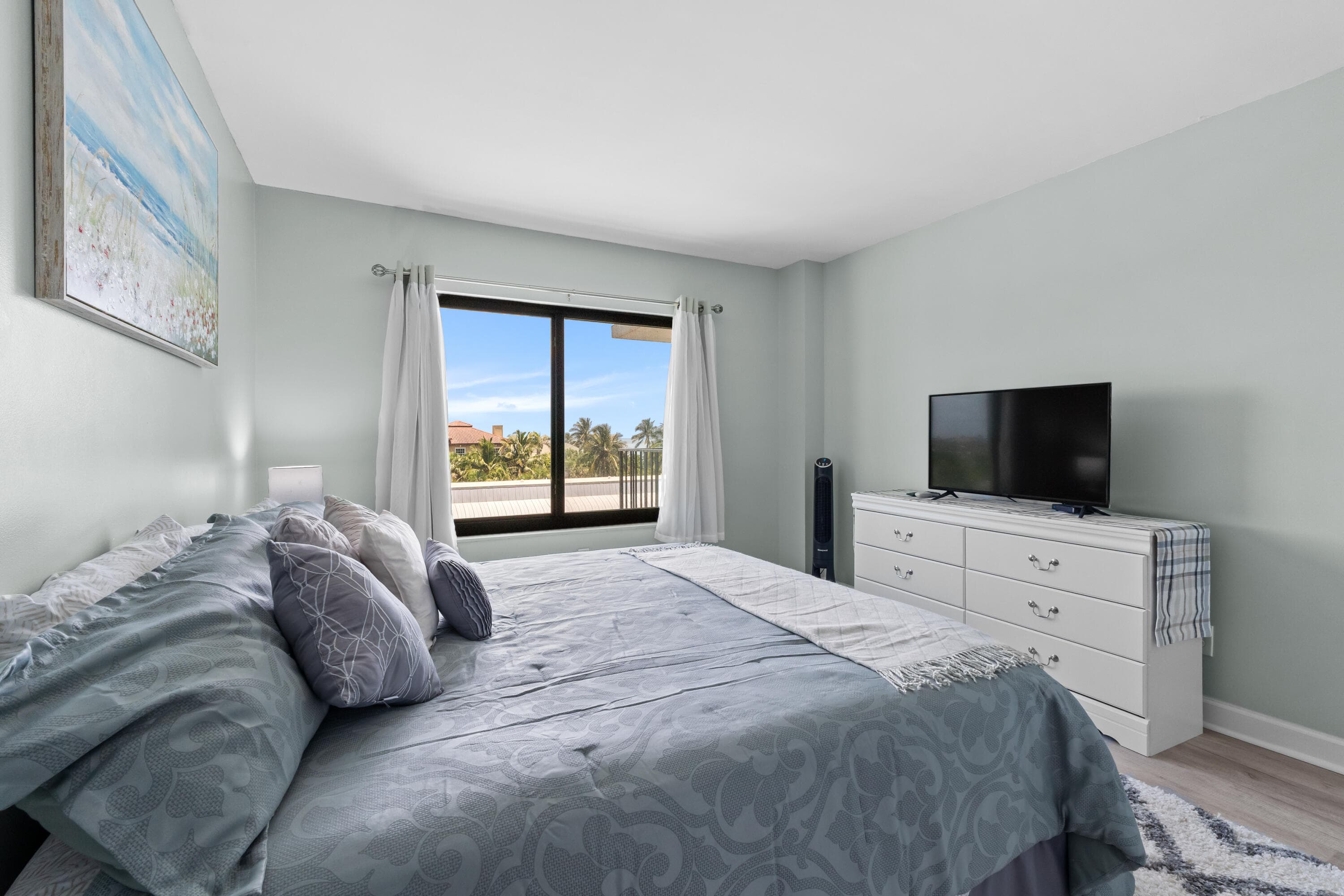 801 S Ocean Drive 503, Fort Pierce, FL 34949 — photo 17 of 37