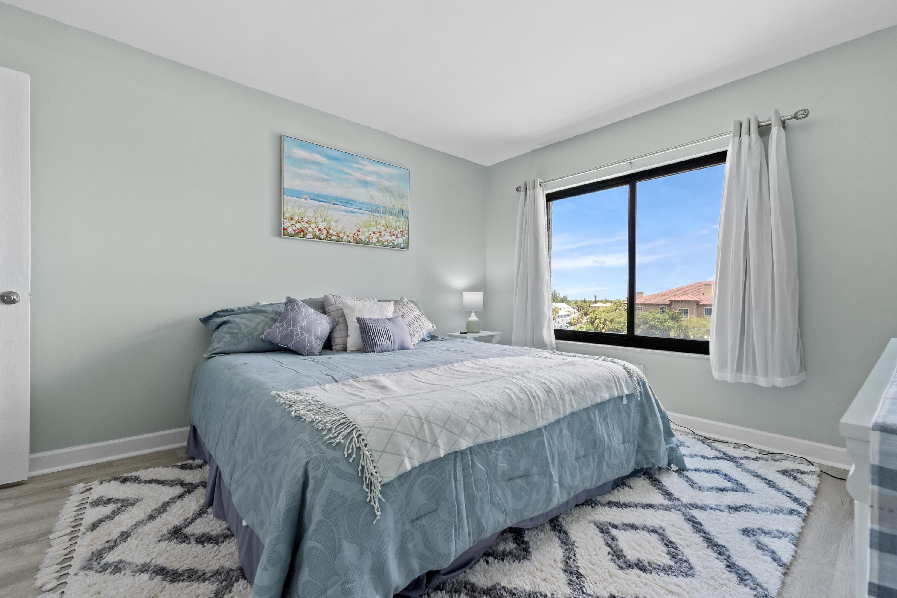 801 S Ocean Drive 503, Fort Pierce, FL 34949 — photo 18 of 37