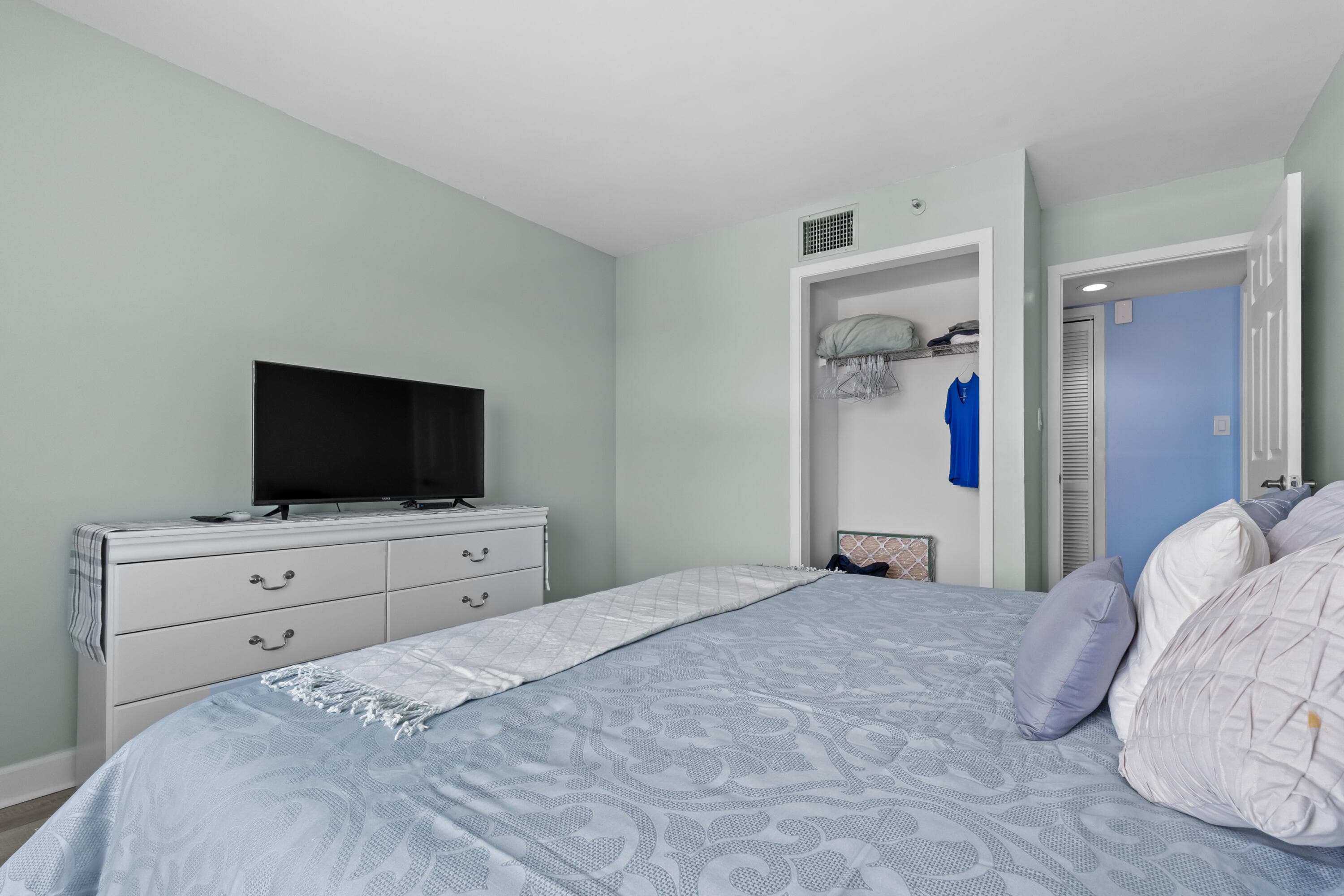 801 S Ocean Drive 503, Fort Pierce, FL 34949 — photo 19 of 37