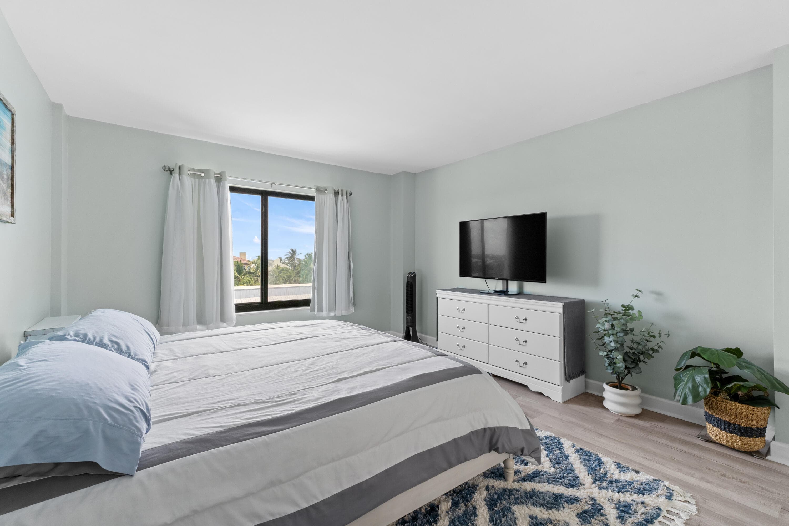 801 S Ocean Drive 503, Fort Pierce, FL 34949 — photo 23 of 37