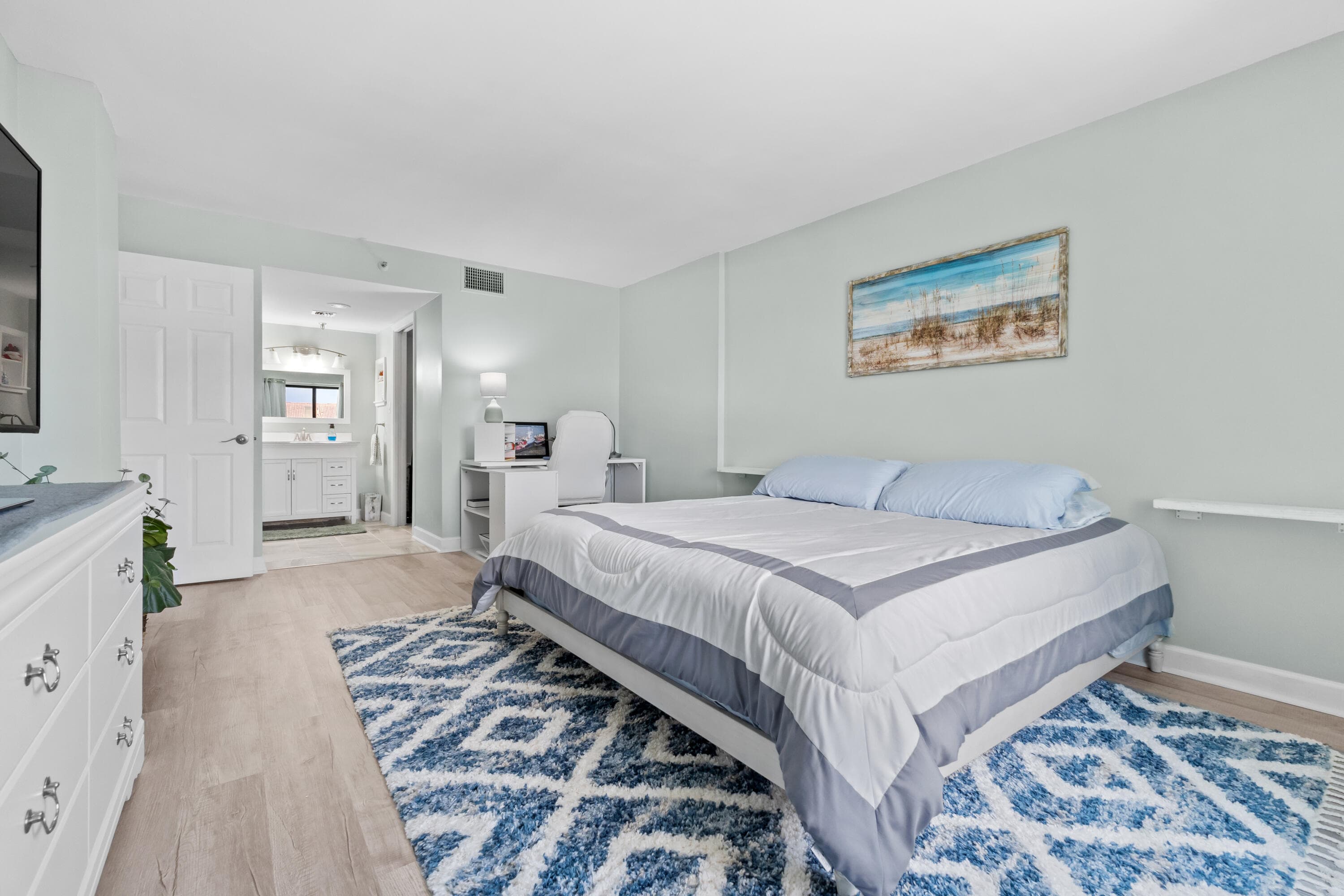 801 S Ocean Drive 503, Fort Pierce, FL 34949 — photo 24 of 37