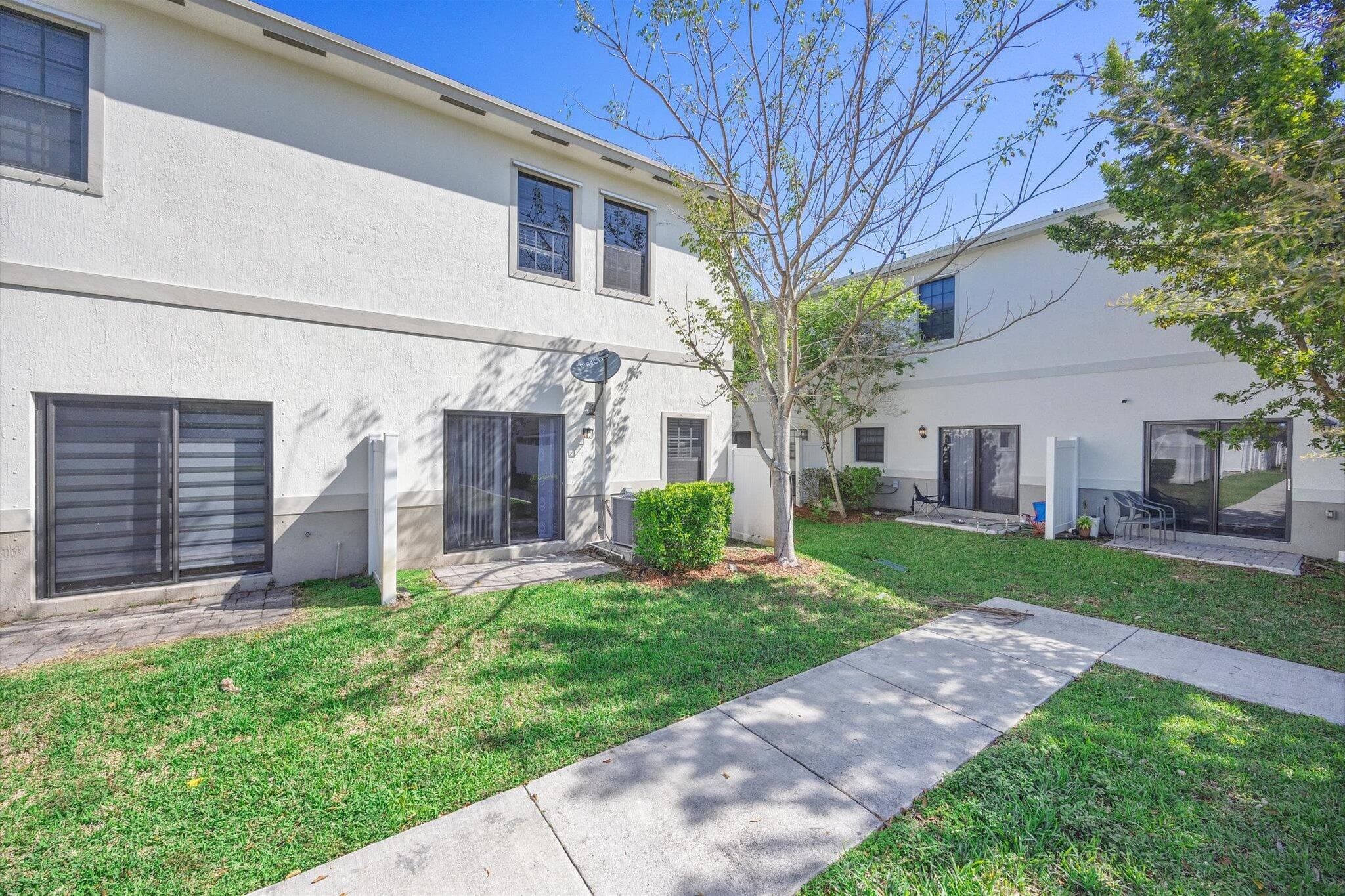 751 SW 11th Street, Florida City, FL 33034 — photo 38 of 40