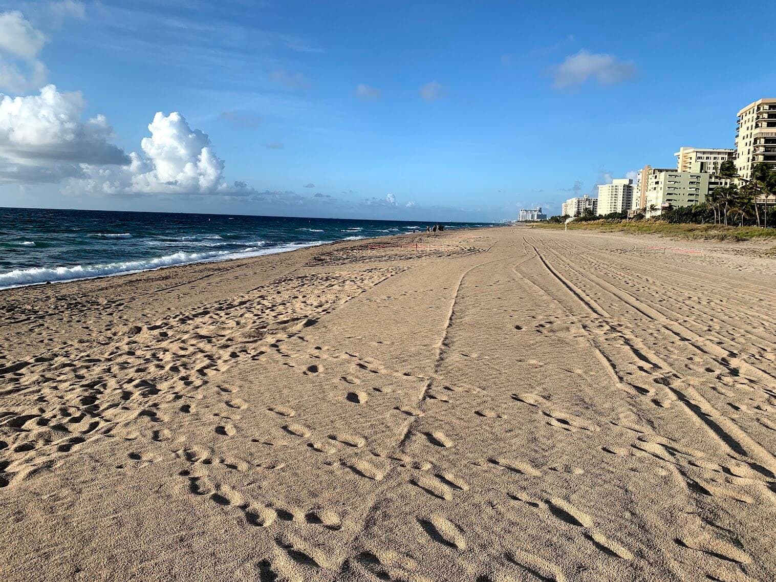 1541 S Ocean Boulevard 211, Pompano Beach, FL 33062 — photo 23 of 24
