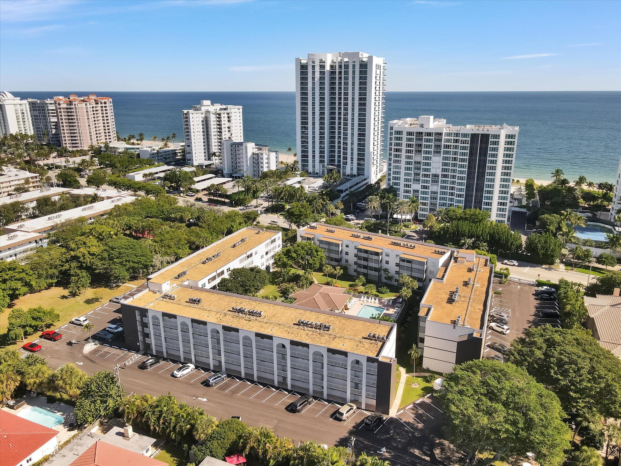 1541 S Ocean Boulevard 211, Pompano Beach, FL 33062 — photo 2 of 24