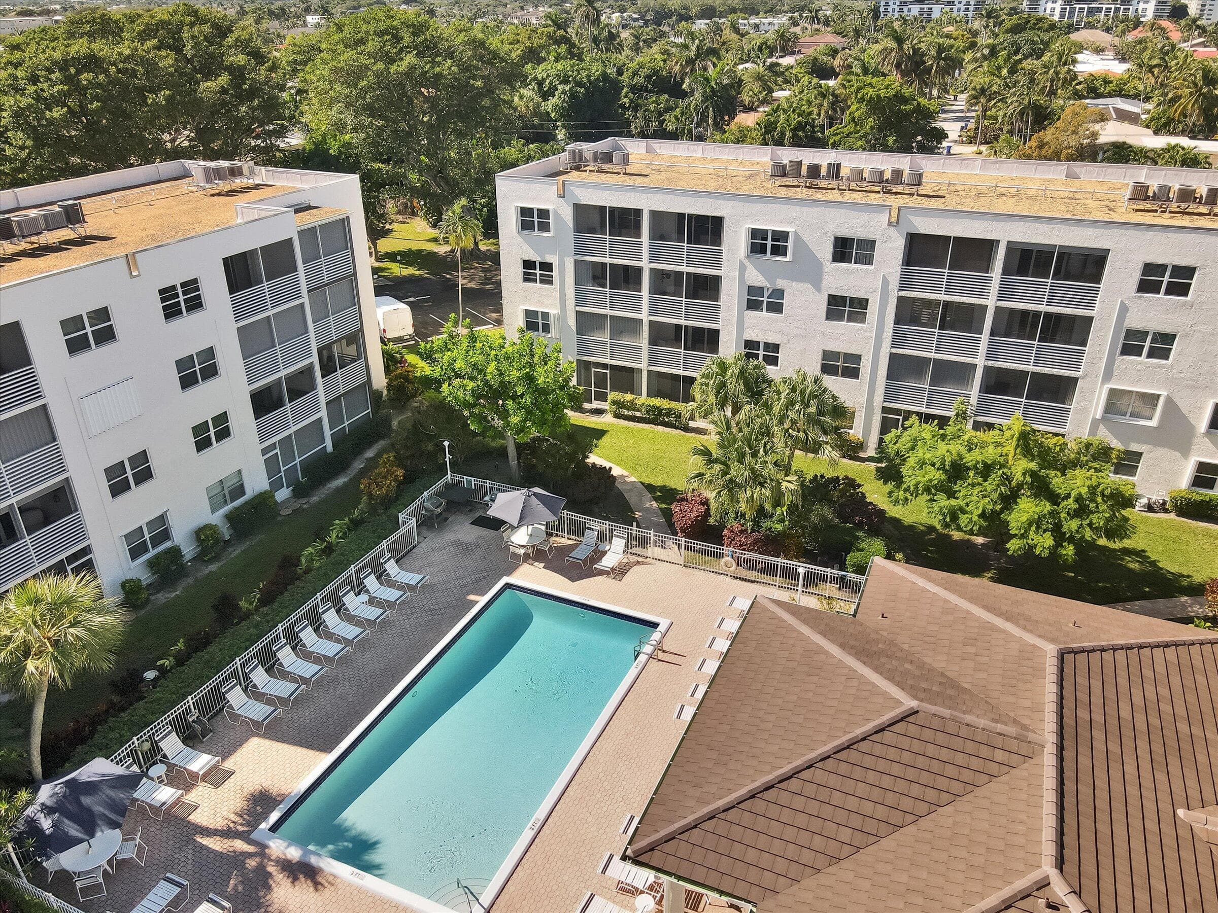 1541 S Ocean Boulevard 211, Pompano Beach, FL 33062 — photo 21 of 24