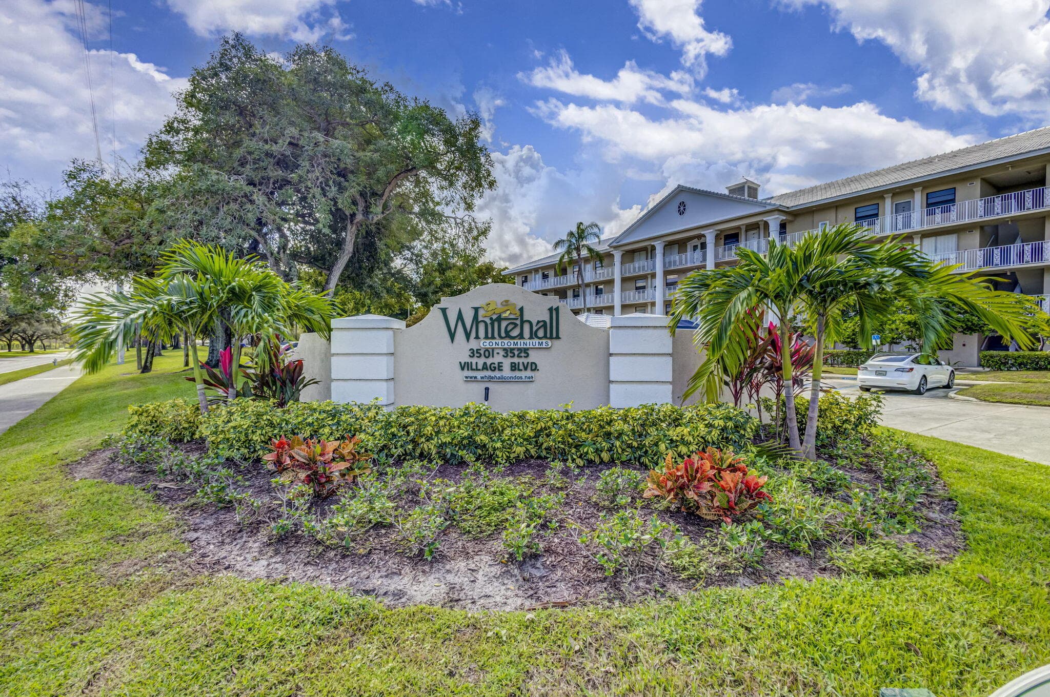 2421 Village Boulevard 406, West Palm Beach, FL 33409 — photo 15 of 53