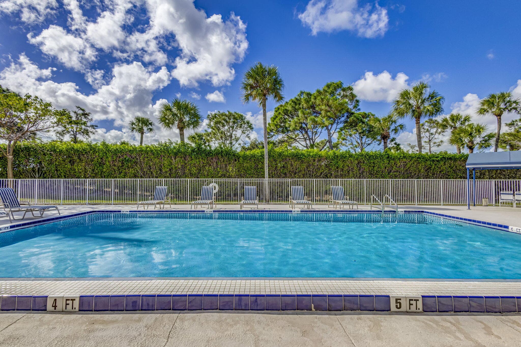 2421 Village Boulevard 406, West Palm Beach, FL 33409 — photo 20 of 53
