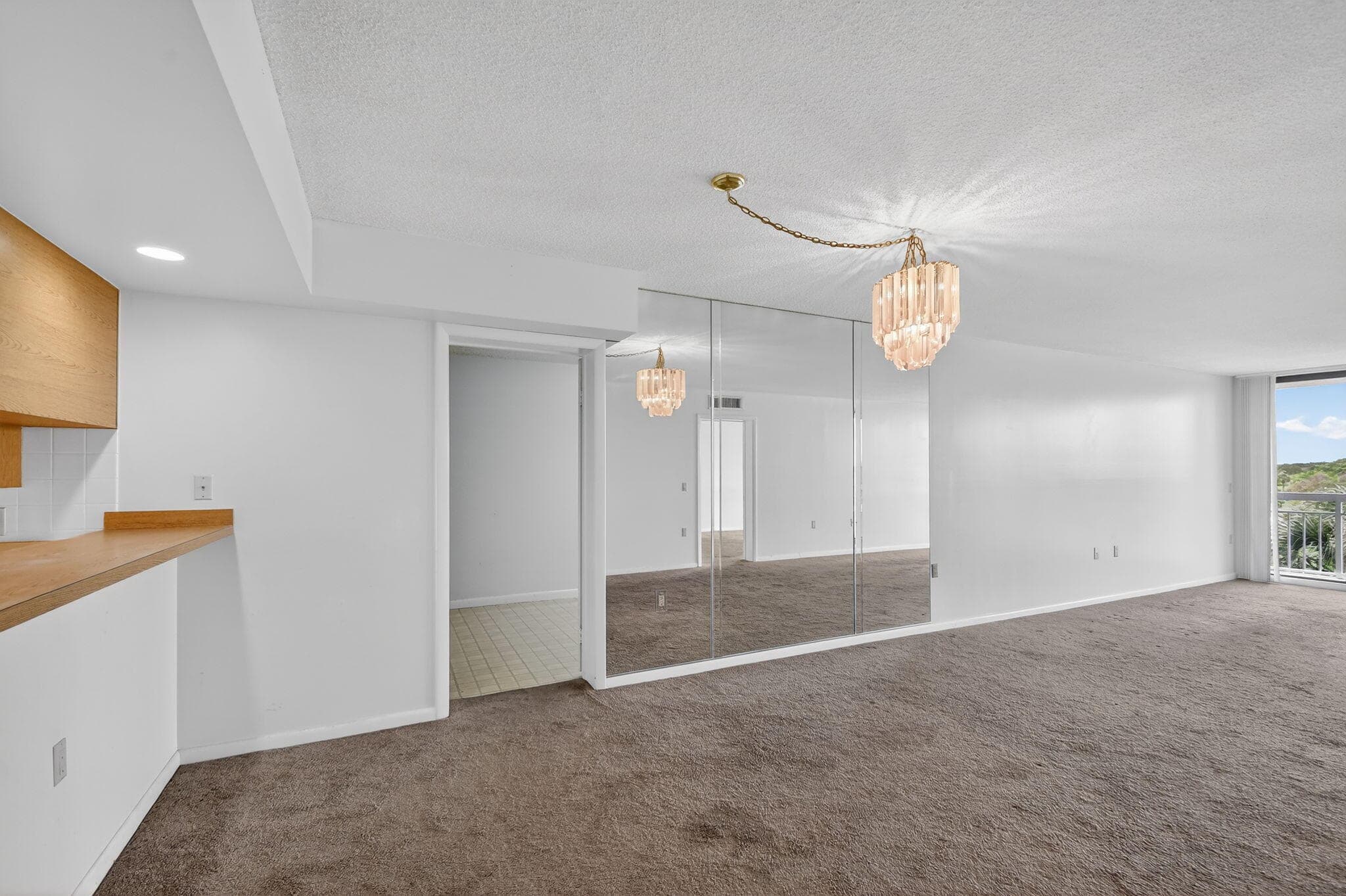2421 Village Boulevard 406, West Palm Beach, FL 33409 — photo 28 of 53