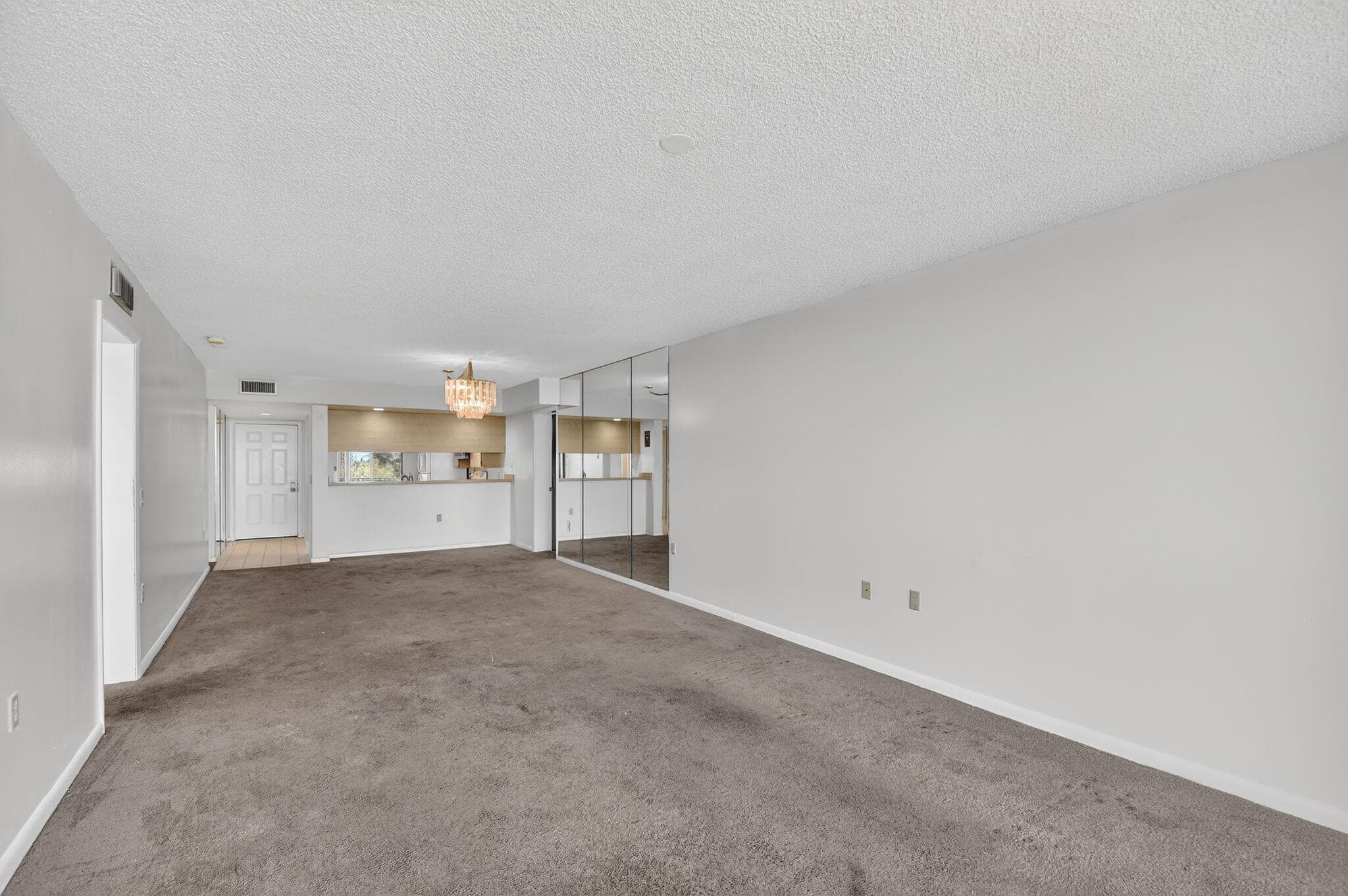 2421 Village Boulevard 406, West Palm Beach, FL 33409 — photo 30 of 53