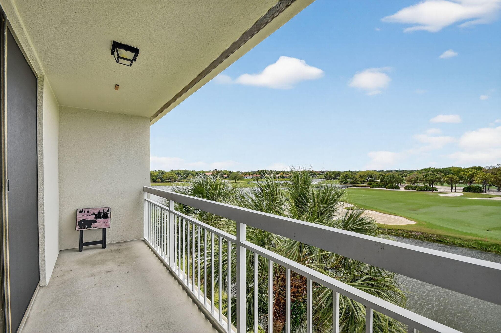 2421 Village Boulevard 406, West Palm Beach, FL 33409 — photo 34 of 53