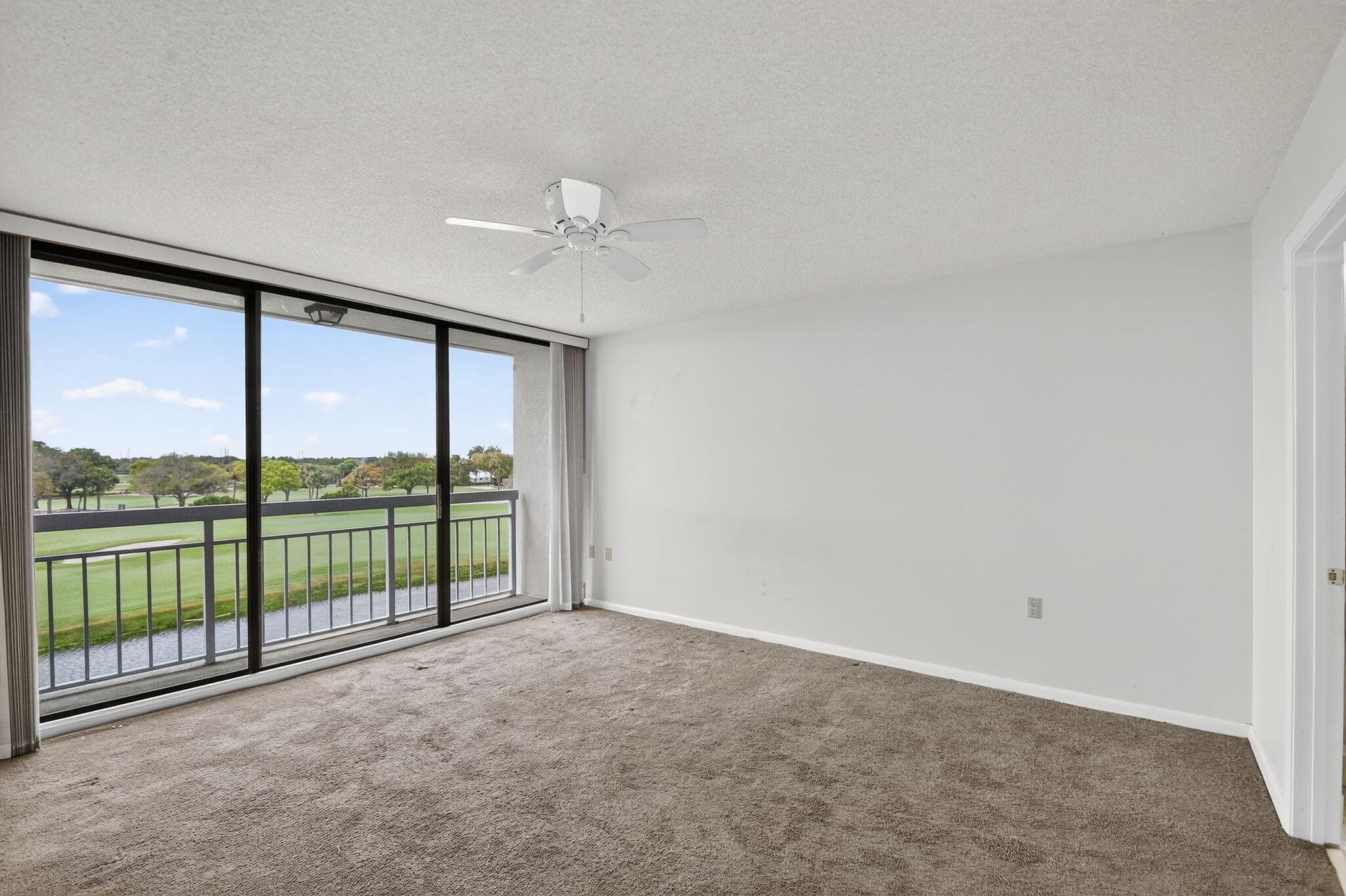 2421 Village Boulevard 406, West Palm Beach, FL 33409 — photo 37 of 53