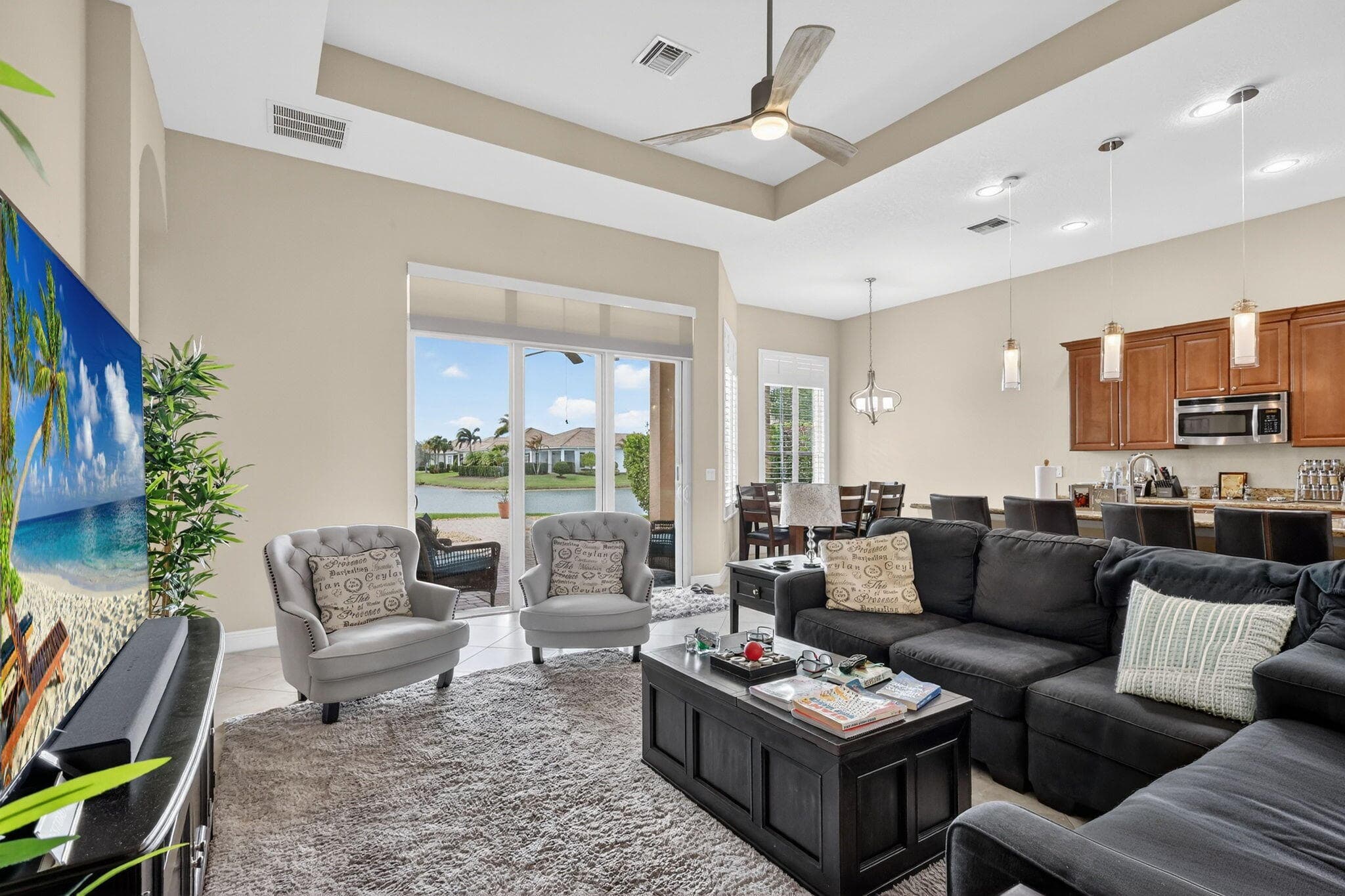 10730 SW Visconti Way, Port St. Lucie, FL 34986 — photo 12 of 80
