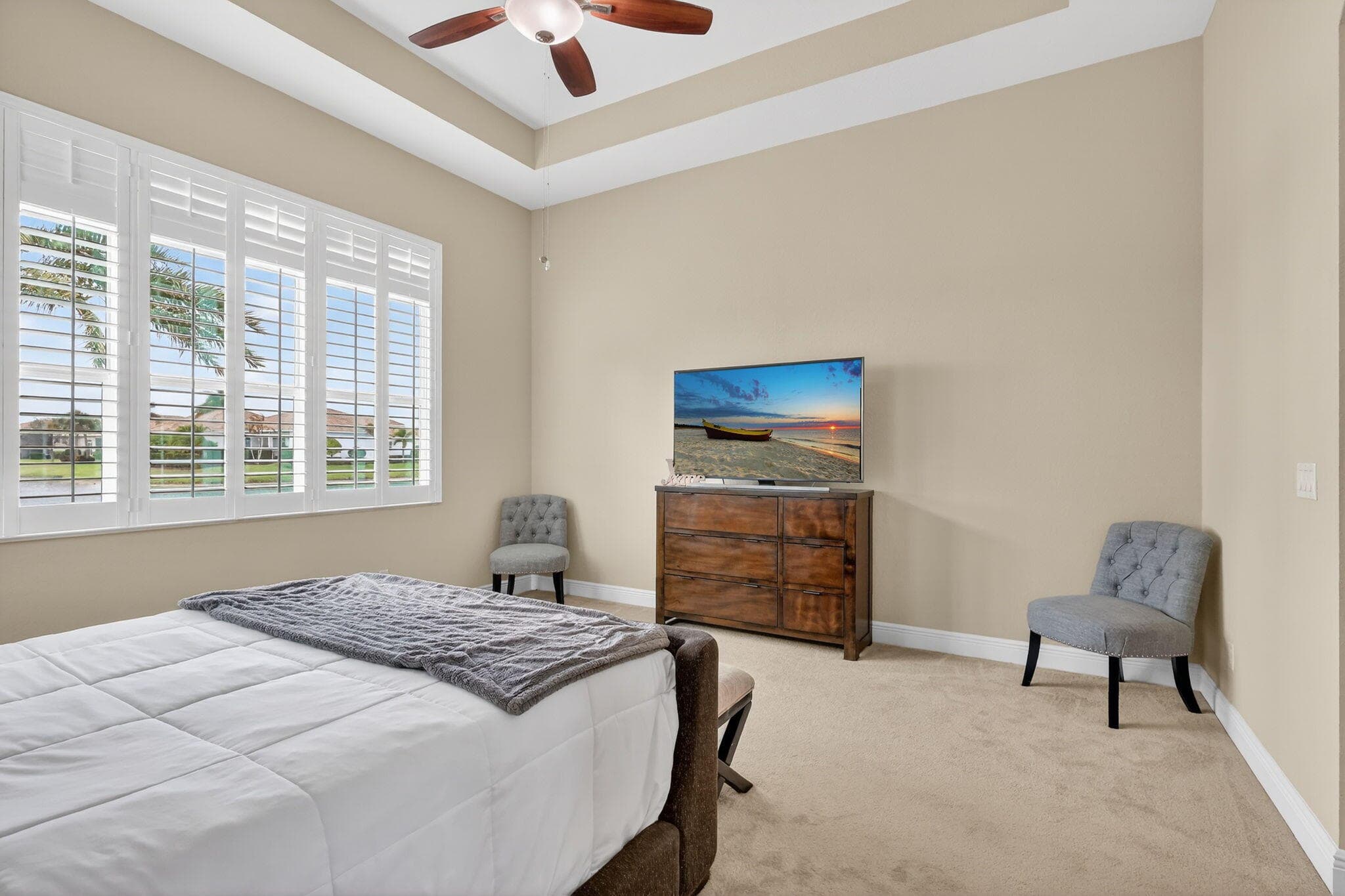 10730 SW Visconti Way, Port St. Lucie, FL 34986 — photo 25 of 80