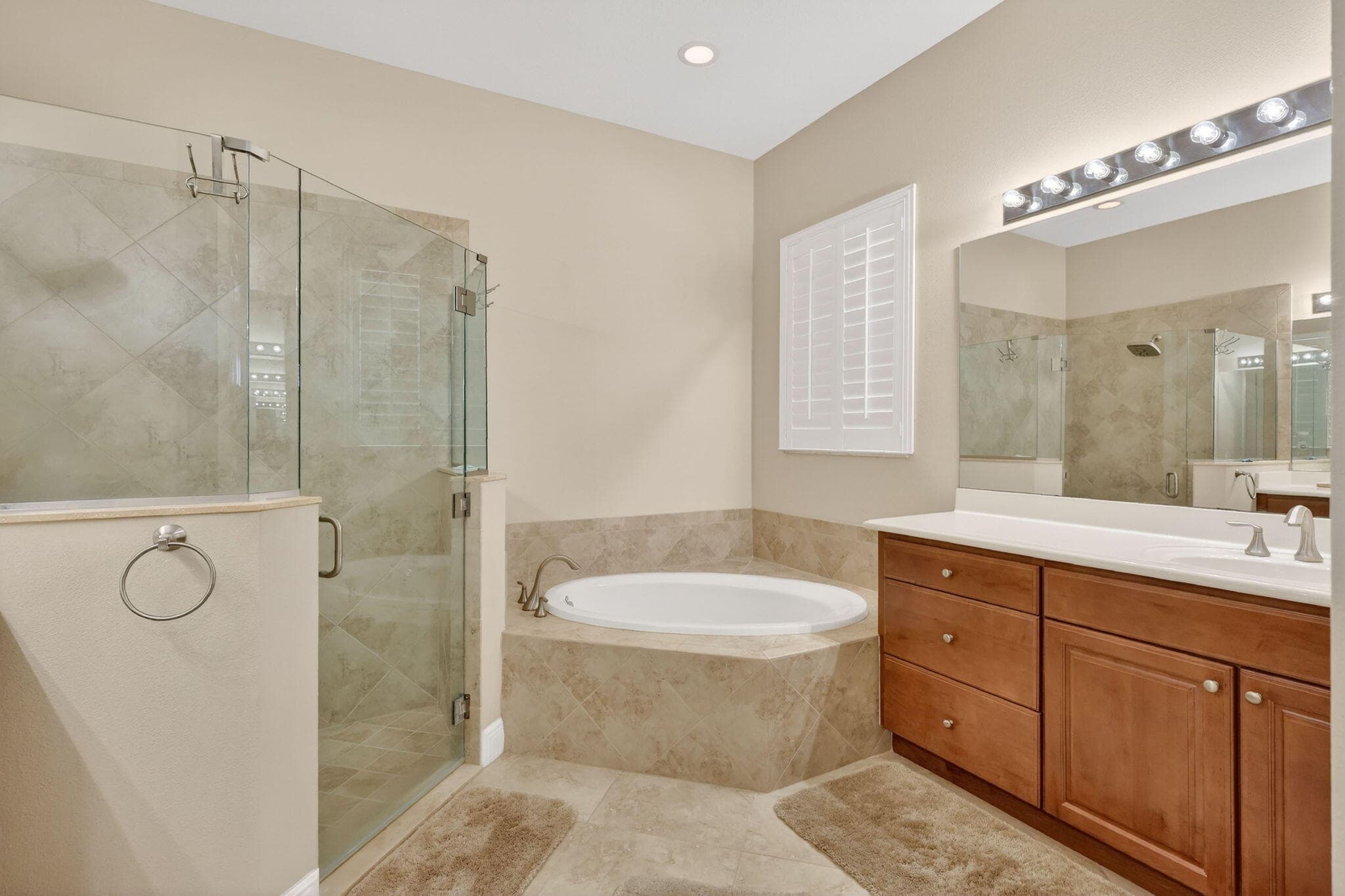 10730 SW Visconti Way, Port St. Lucie, FL 34986 — photo 29 of 80