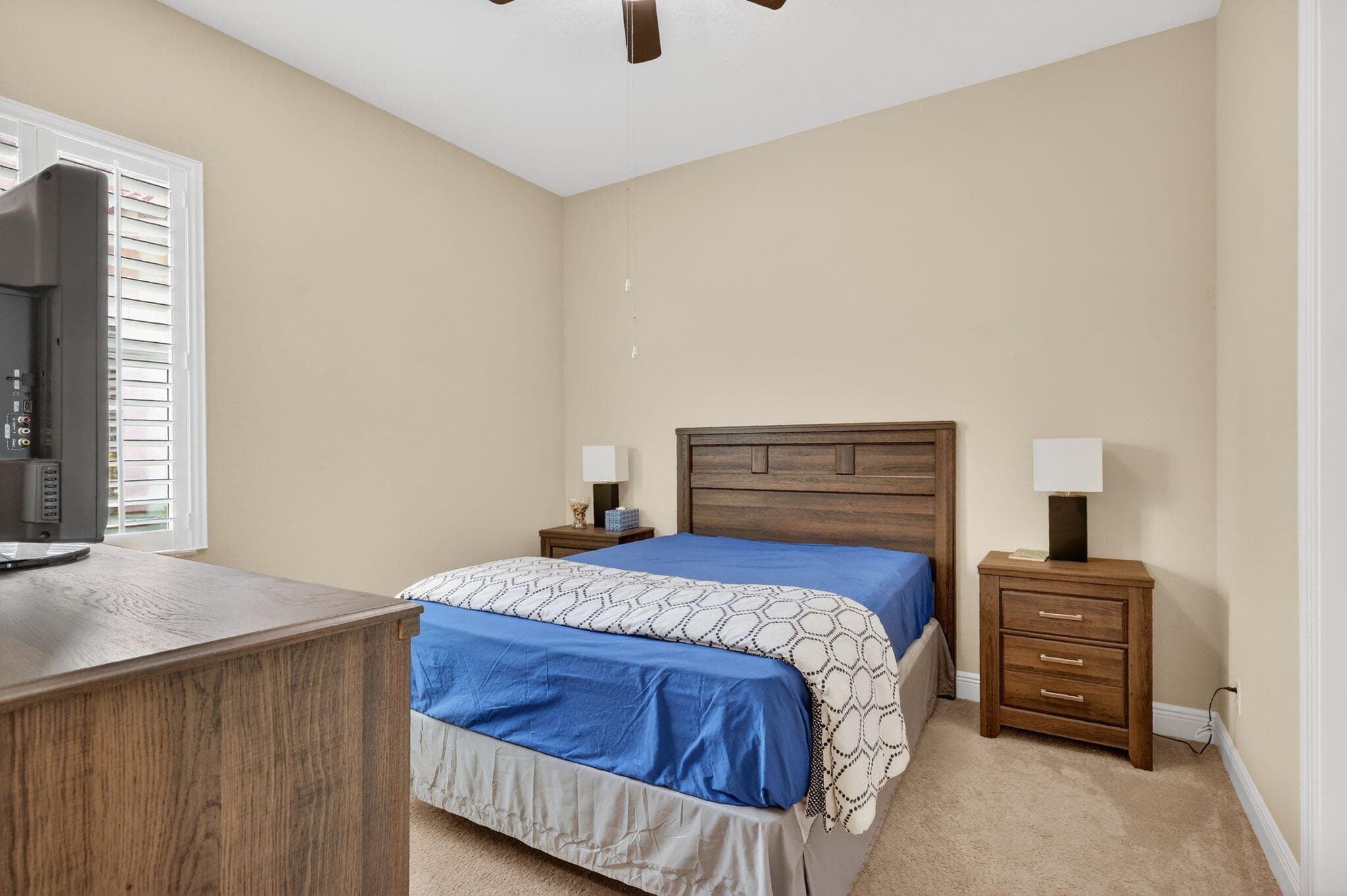 10730 SW Visconti Way, Port St. Lucie, FL 34986 — photo 31 of 80