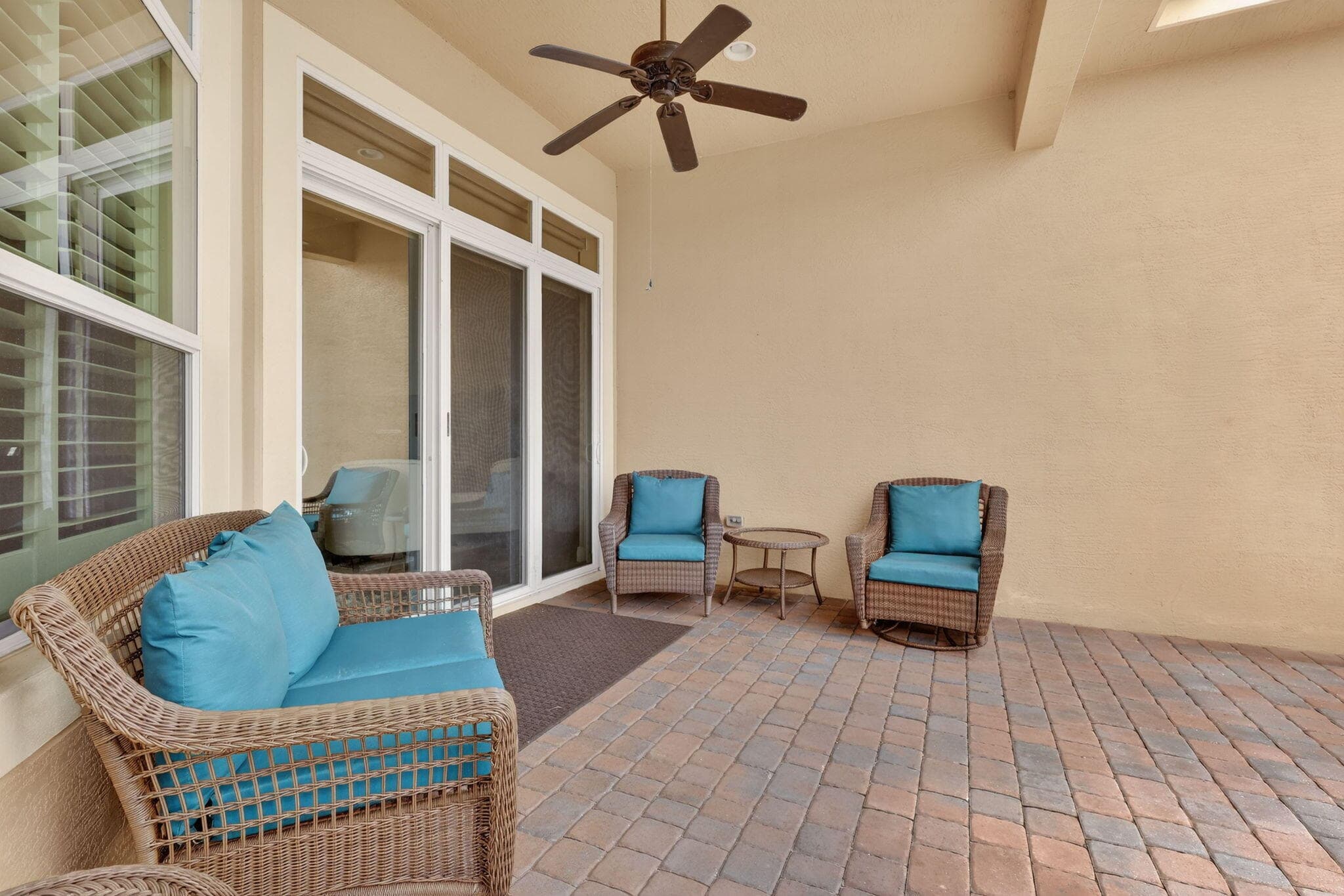 10730 SW Visconti Way, Port St. Lucie, FL 34986 — photo 46 of 80