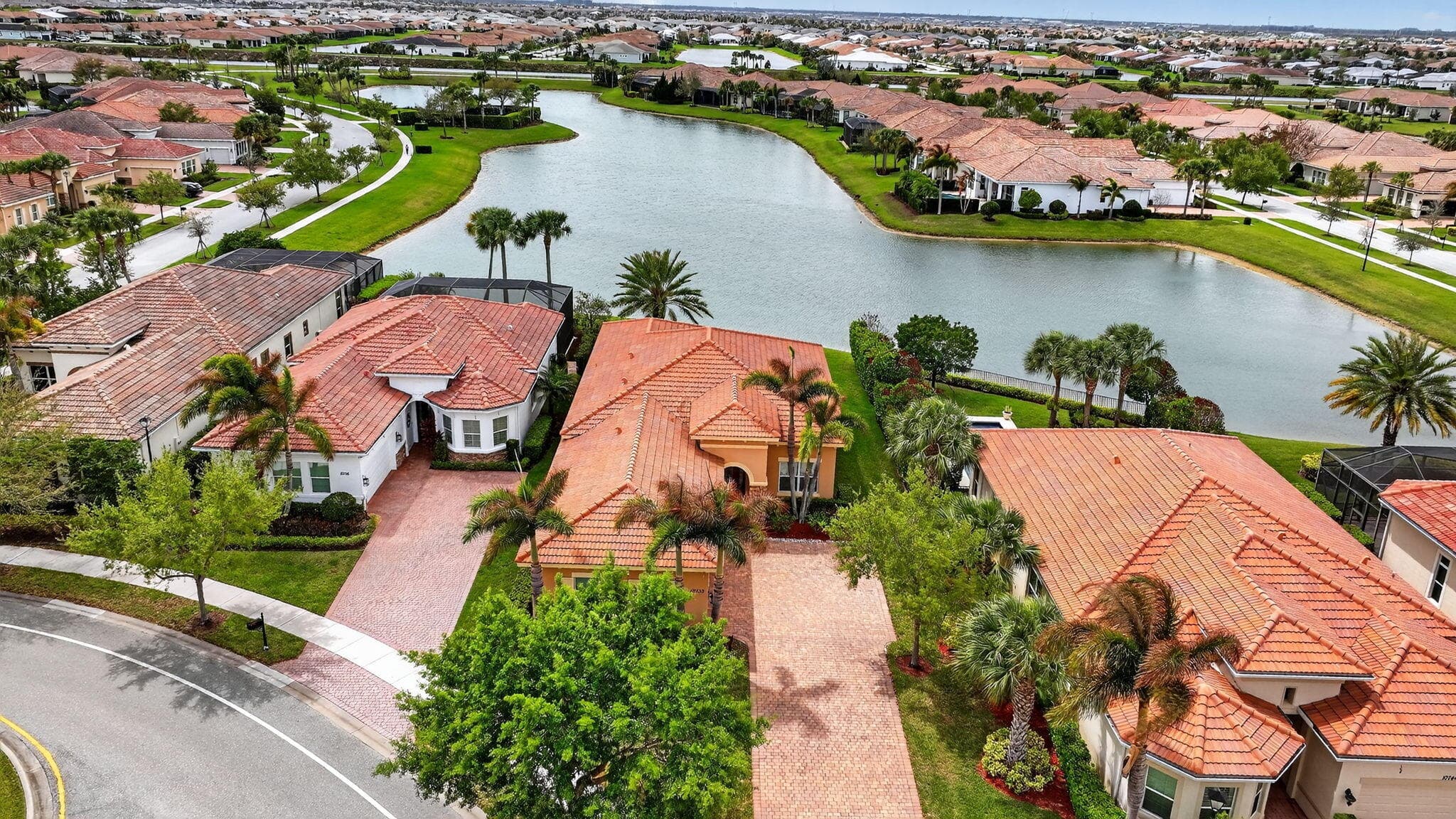 10730 SW Visconti Way, Port St. Lucie, FL 34986 — photo 58 of 80