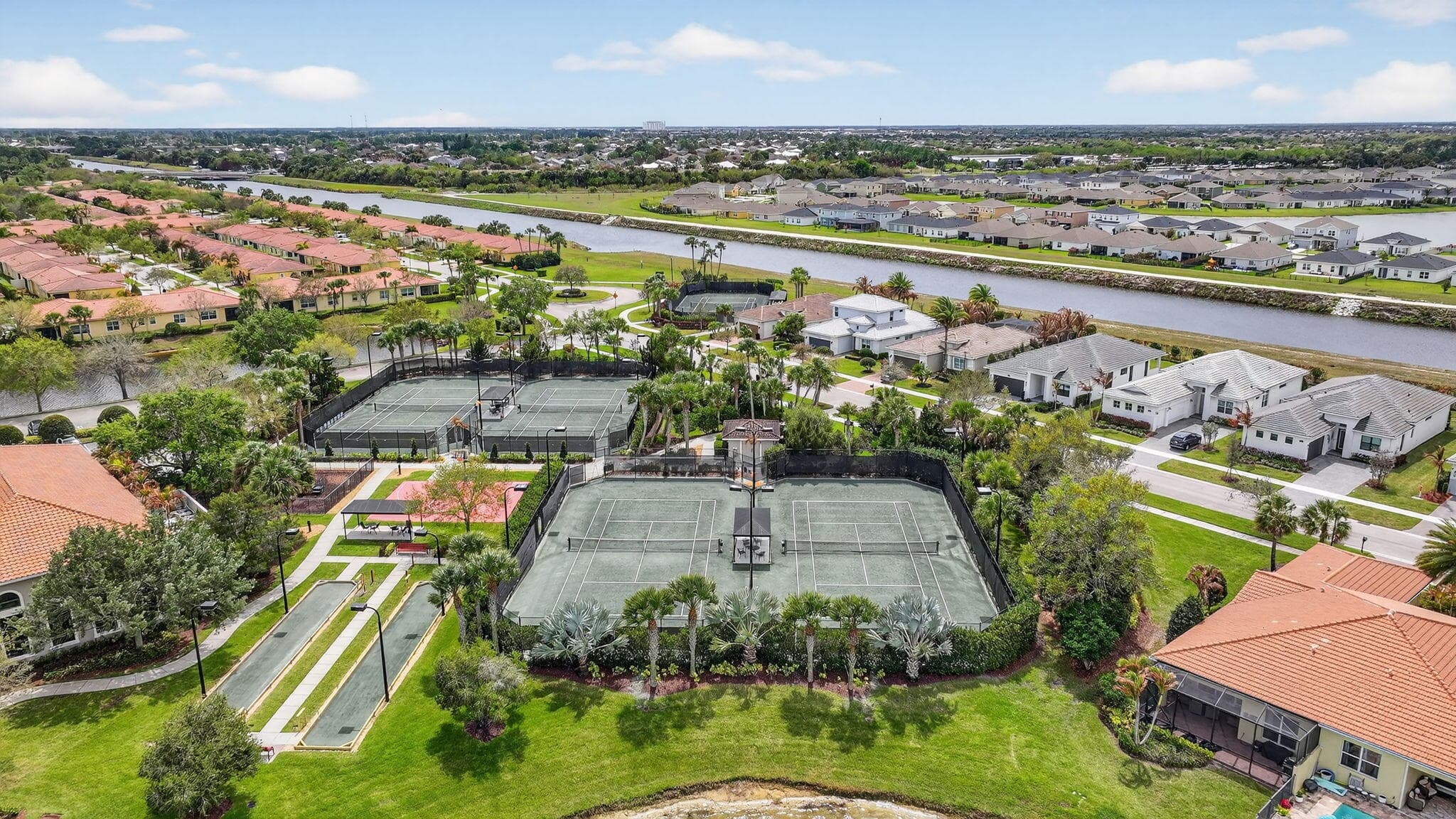 10730 SW Visconti Way, Port St. Lucie, FL 34986 — photo 60 of 80