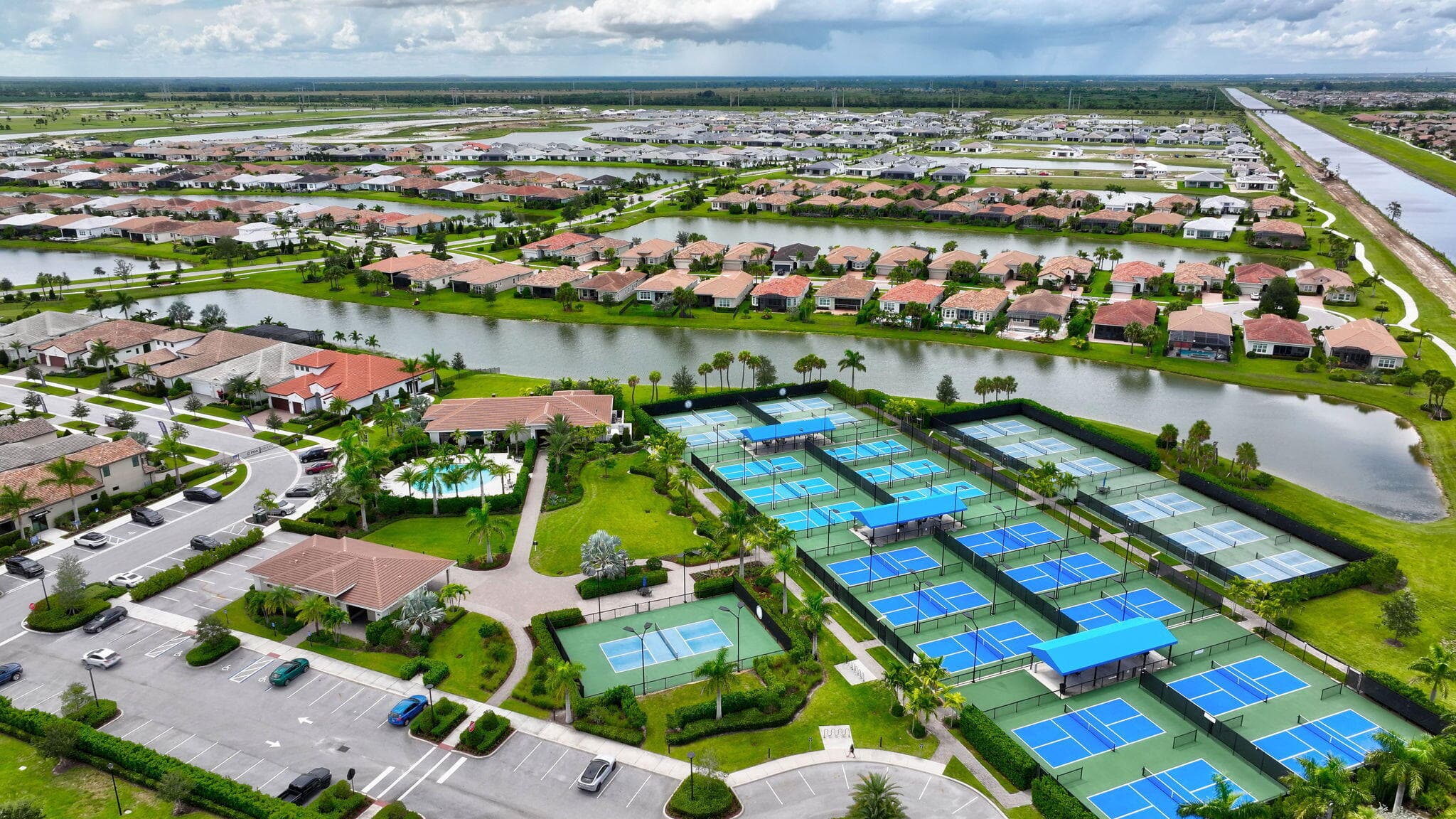 10730 SW Visconti Way, Port St. Lucie, FL 34986 — photo 62 of 80