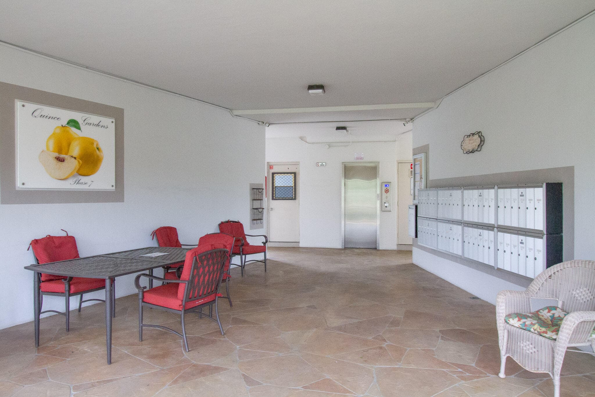 3500 NW 48th 615, Lauderdale Lakes, FL 33319 — photo 8 of 34