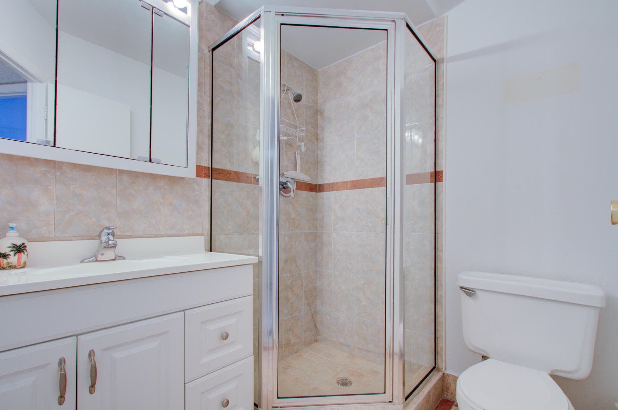 3500 NW 48th 615, Lauderdale Lakes, FL 33319 — photo 31 of 34