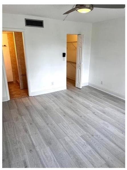 Condominium in Tamarac — photo 9 of 10