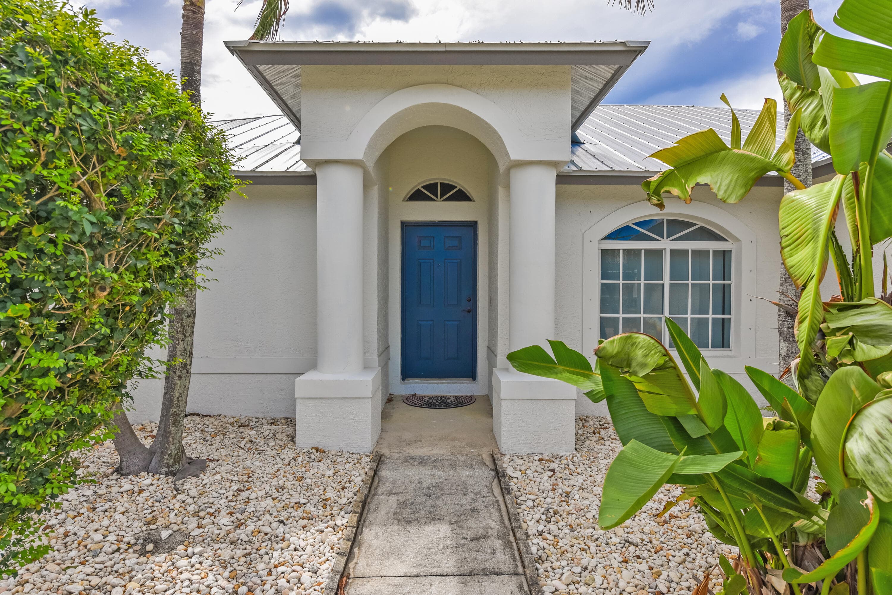 4202 SW Tumble Street, Port St. Lucie, FL 34953 — photo 2 of 27