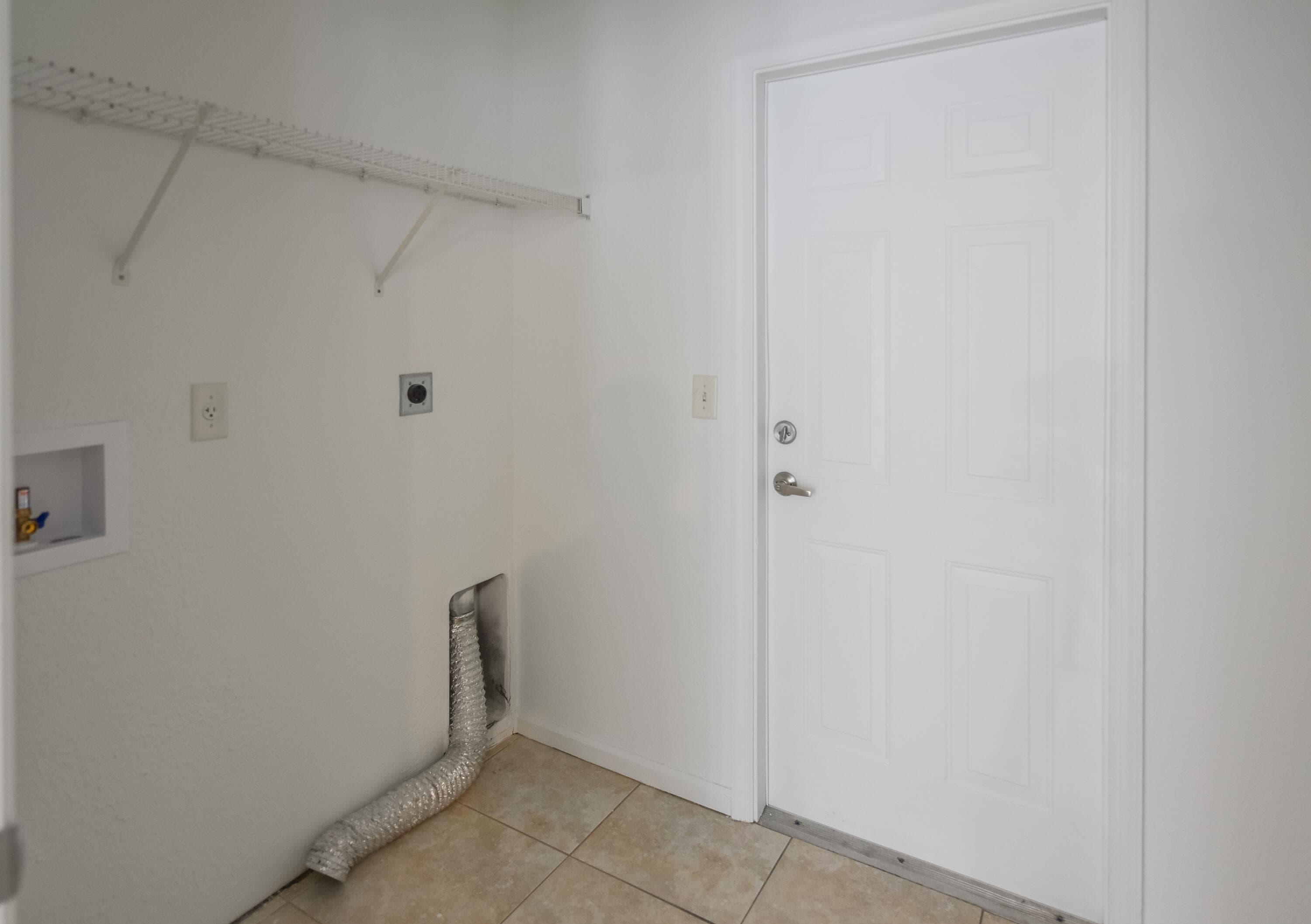4202 SW Tumble Street, Port St. Lucie, FL 34953 — photo 27 of 27