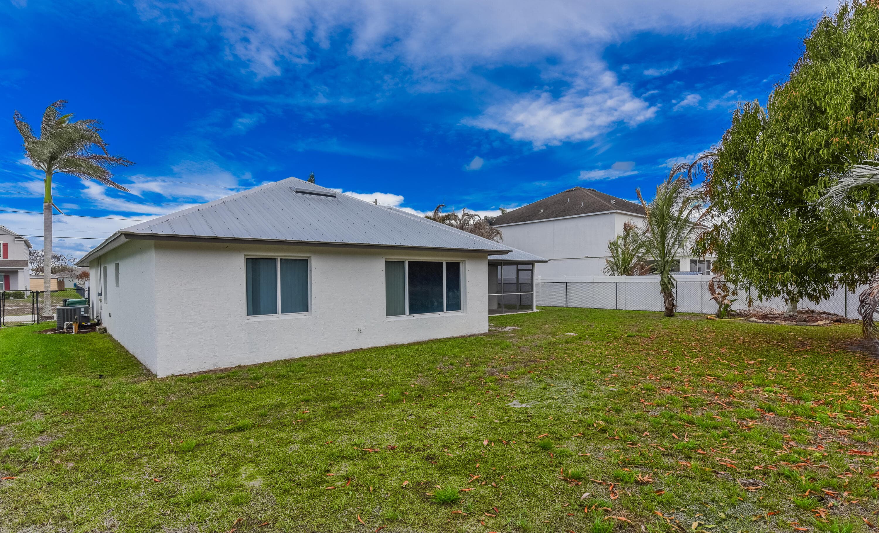 4202 SW Tumble Street, Port St. Lucie, FL 34953 — photo 22 of 27