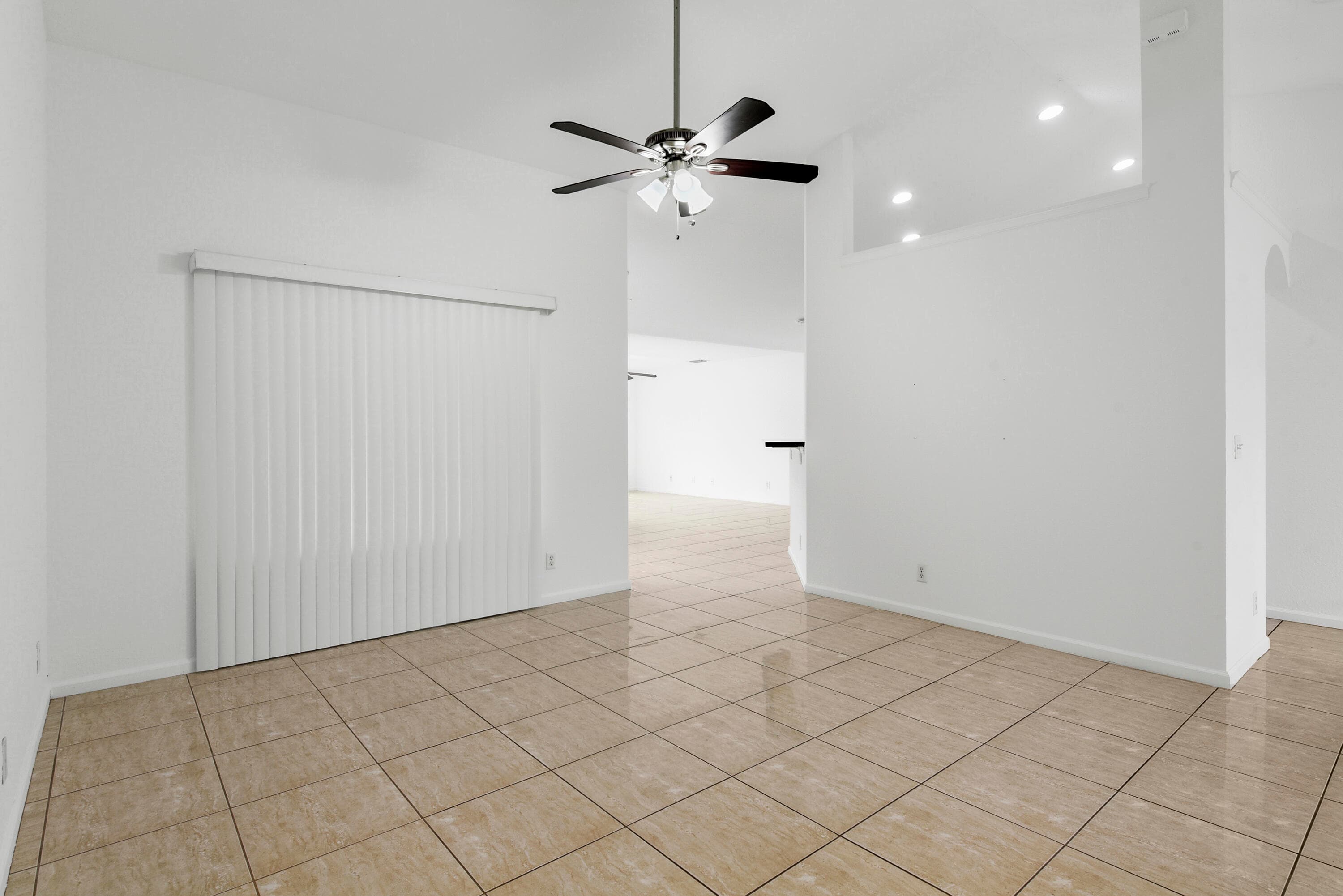 4202 SW Tumble Street, Port St. Lucie, FL 34953 — photo 11 of 27