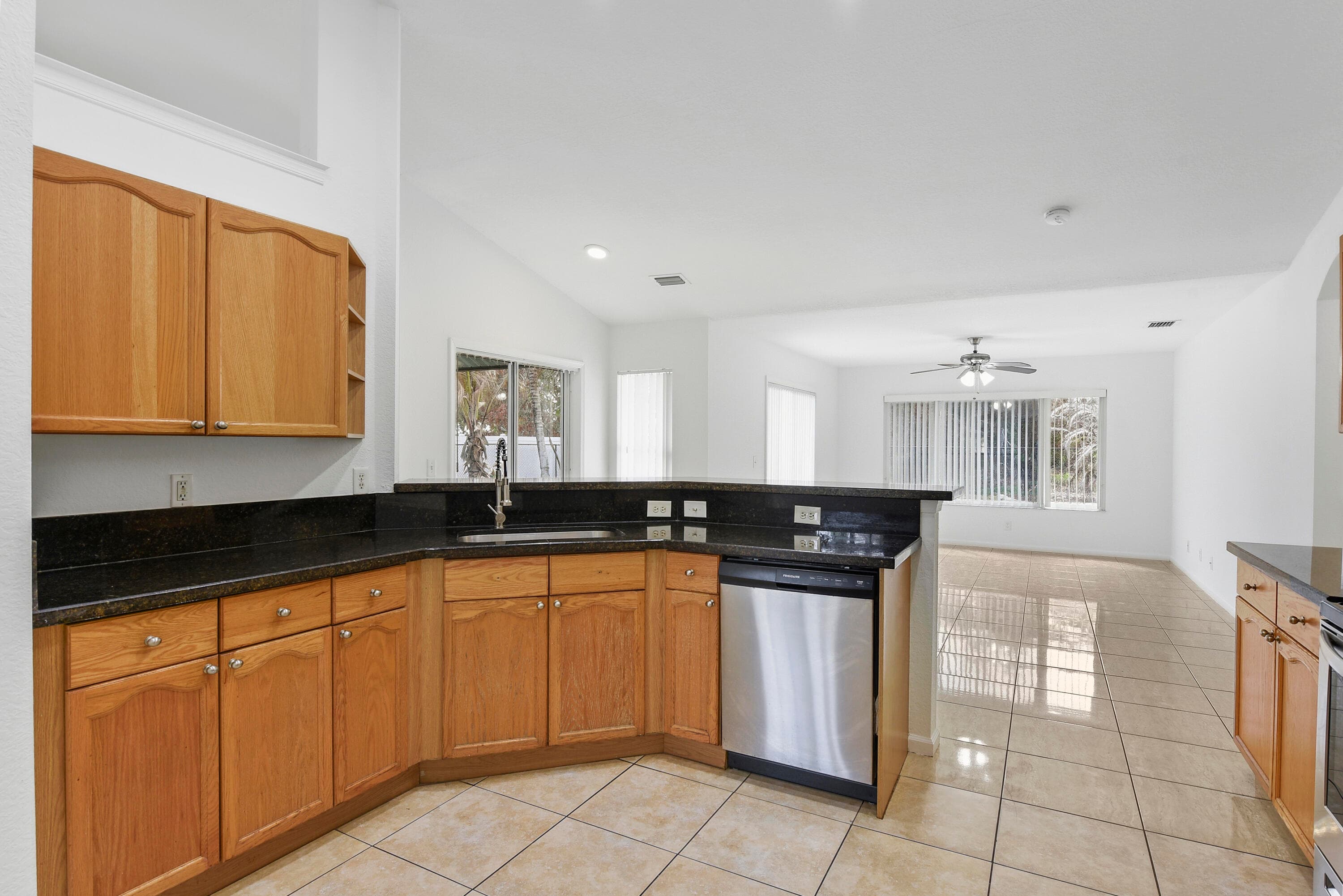 4202 SW Tumble Street, Port St. Lucie, FL 34953 — photo 16 of 27