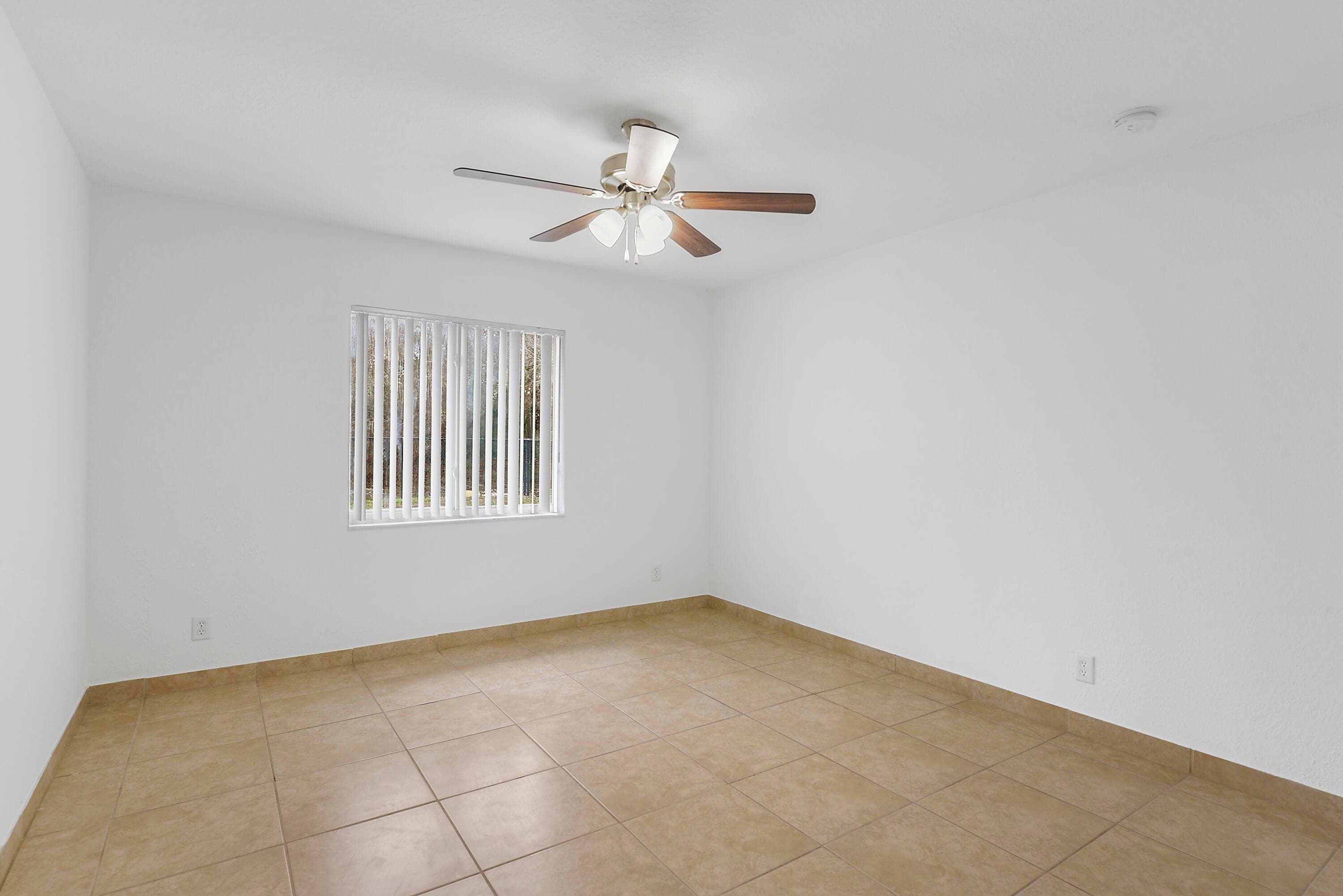 4202 SW Tumble Street, Port St. Lucie, FL 34953 — photo 19 of 27