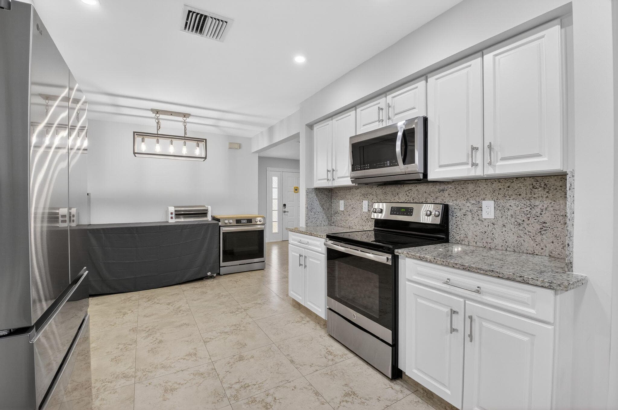 9105 S Boca Gardens Cir S S B, Boca Raton, FL 33496 — photo 17 of 54