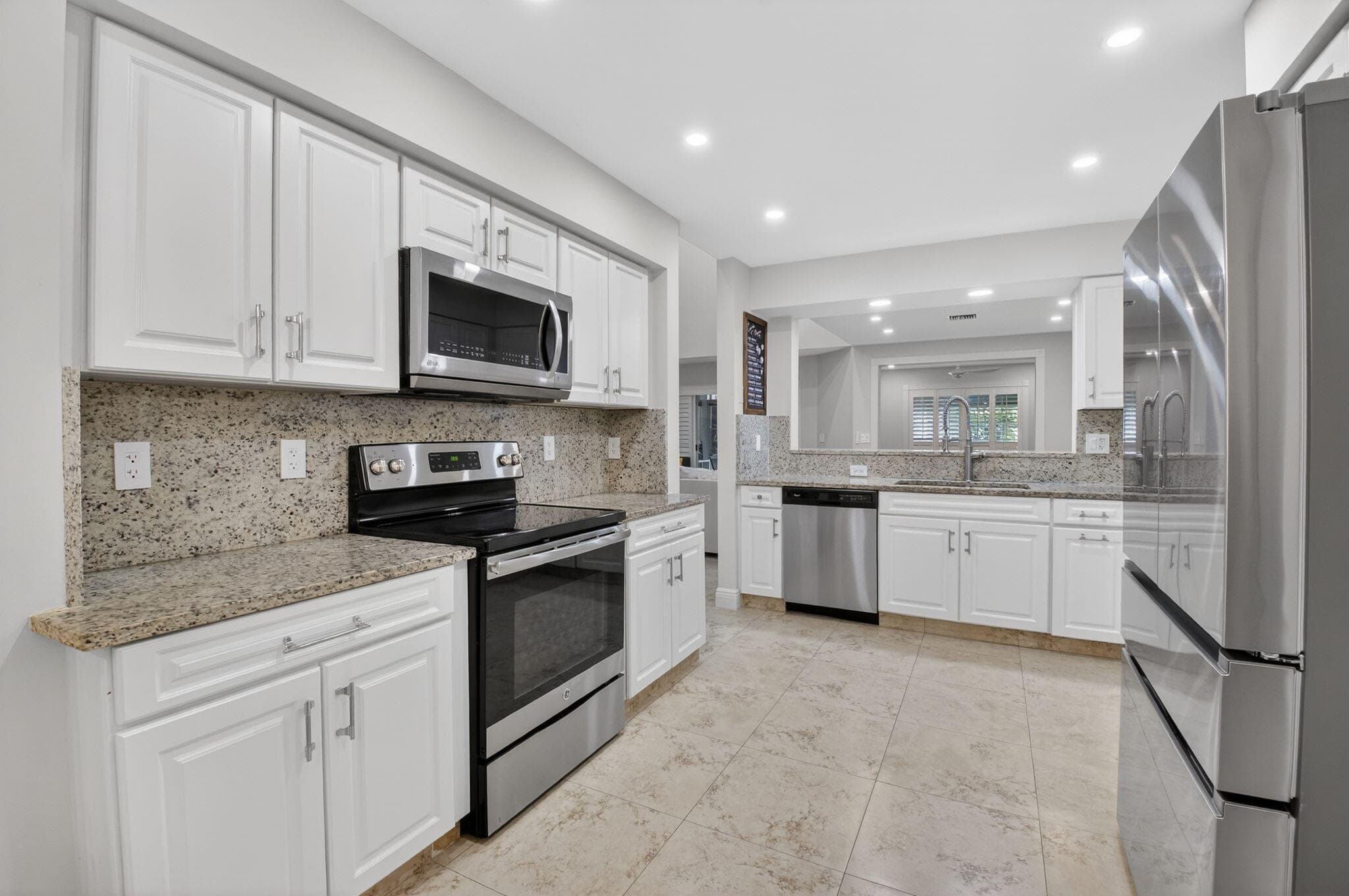 9105 S Boca Gardens Cir S S B, Boca Raton, FL 33496 — photo 18 of 54