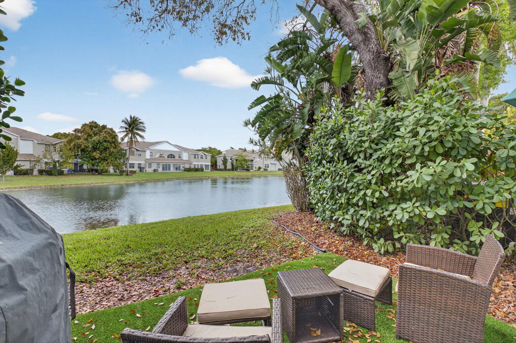 9105 S Boca Gardens Cir S S B, Boca Raton, FL 33496 — photo 26 of 54