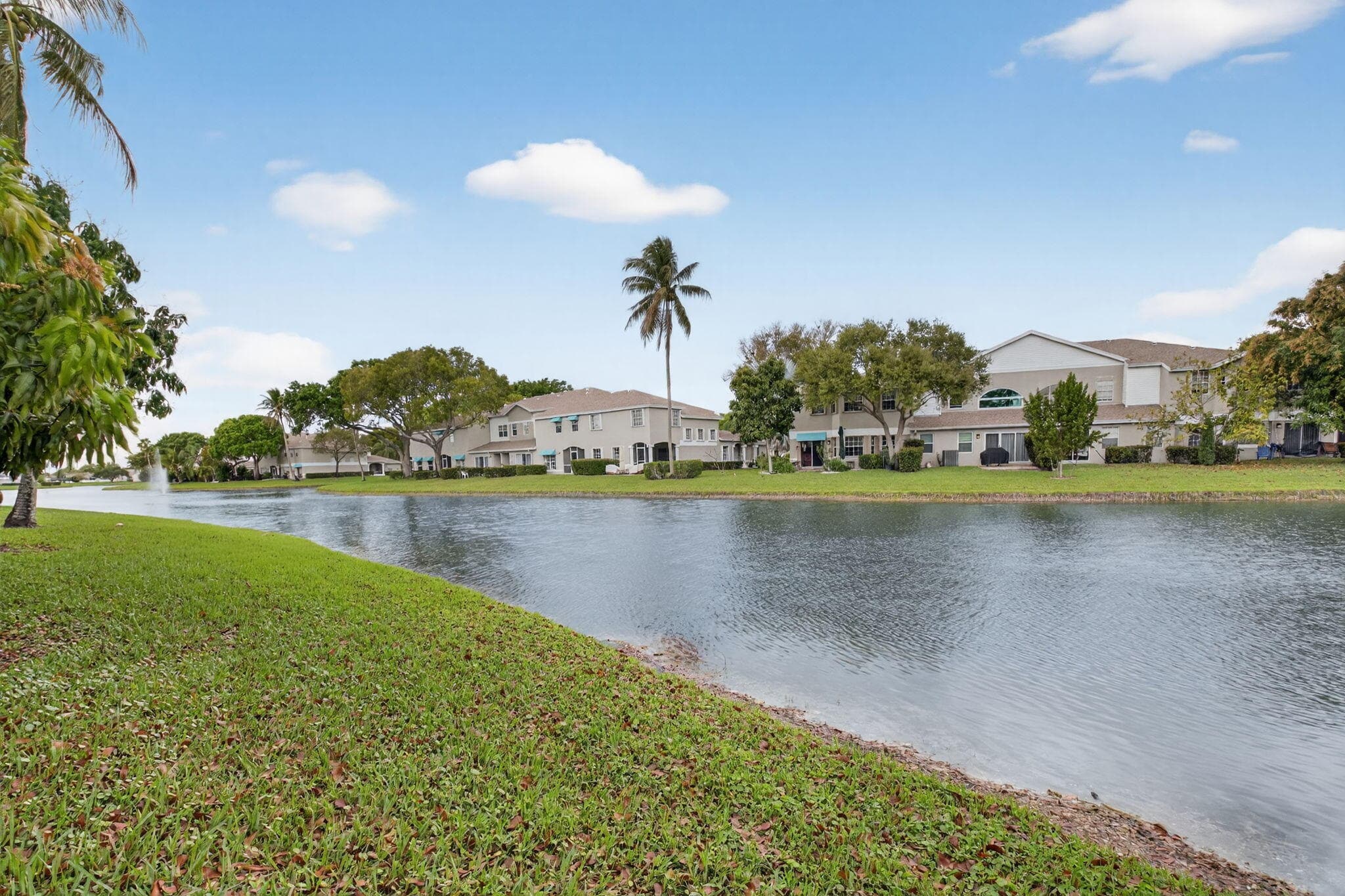 9105 S Boca Gardens Cir S S B, Boca Raton, FL 33496 — photo 29 of 54
