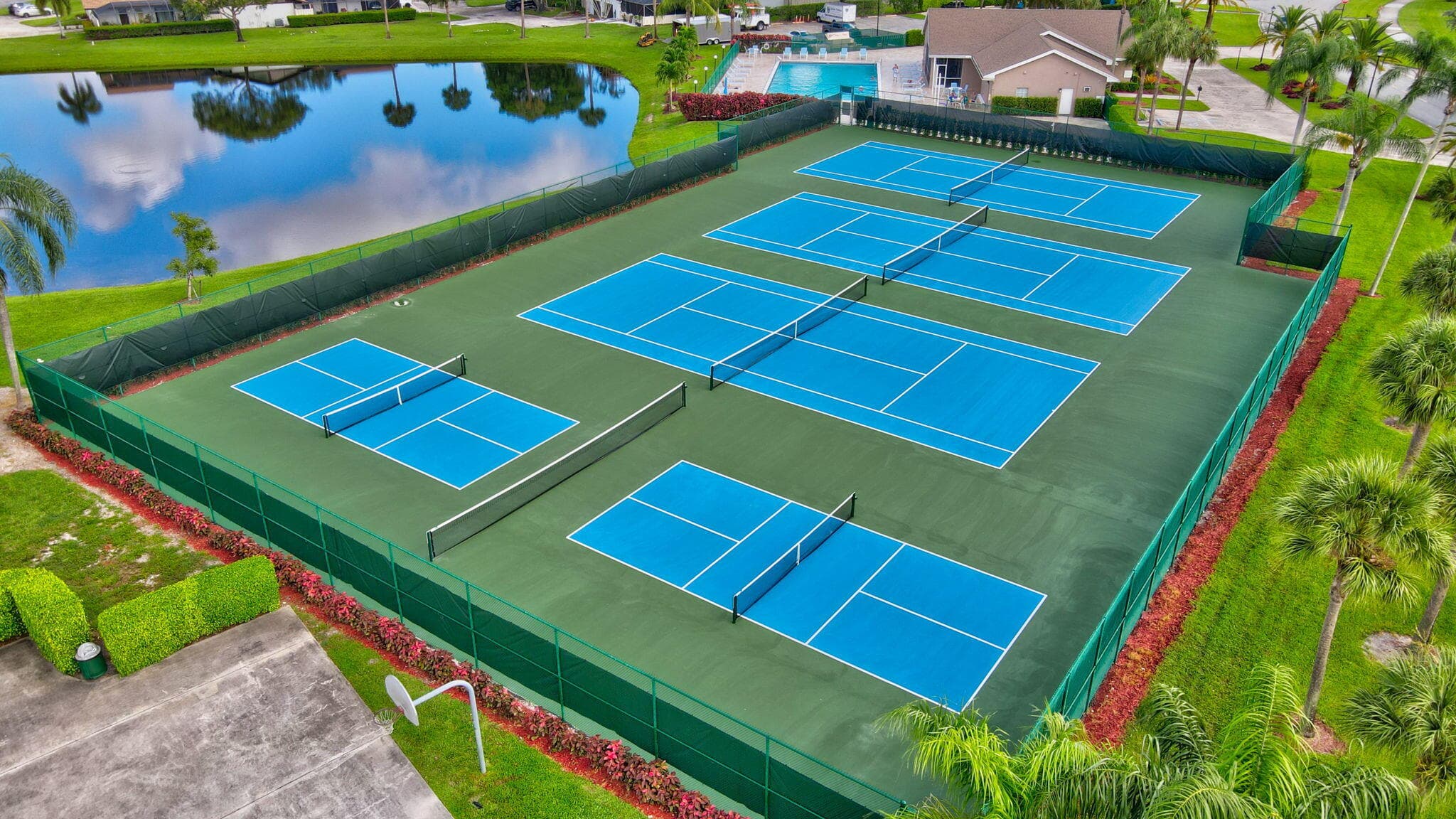 9105 S Boca Gardens Cir S S B, Boca Raton, FL 33496 — photo 41 of 54