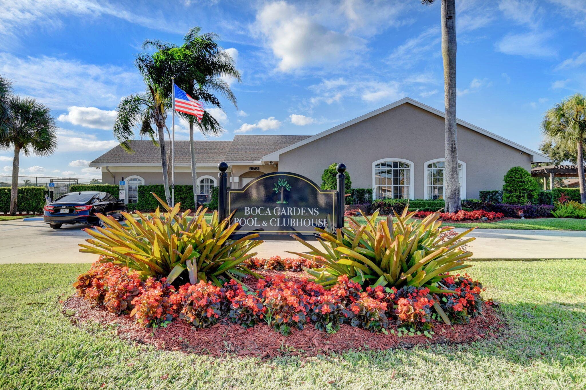 9105 S Boca Gardens Cir S S B, Boca Raton, FL 33496 — photo 49 of 54