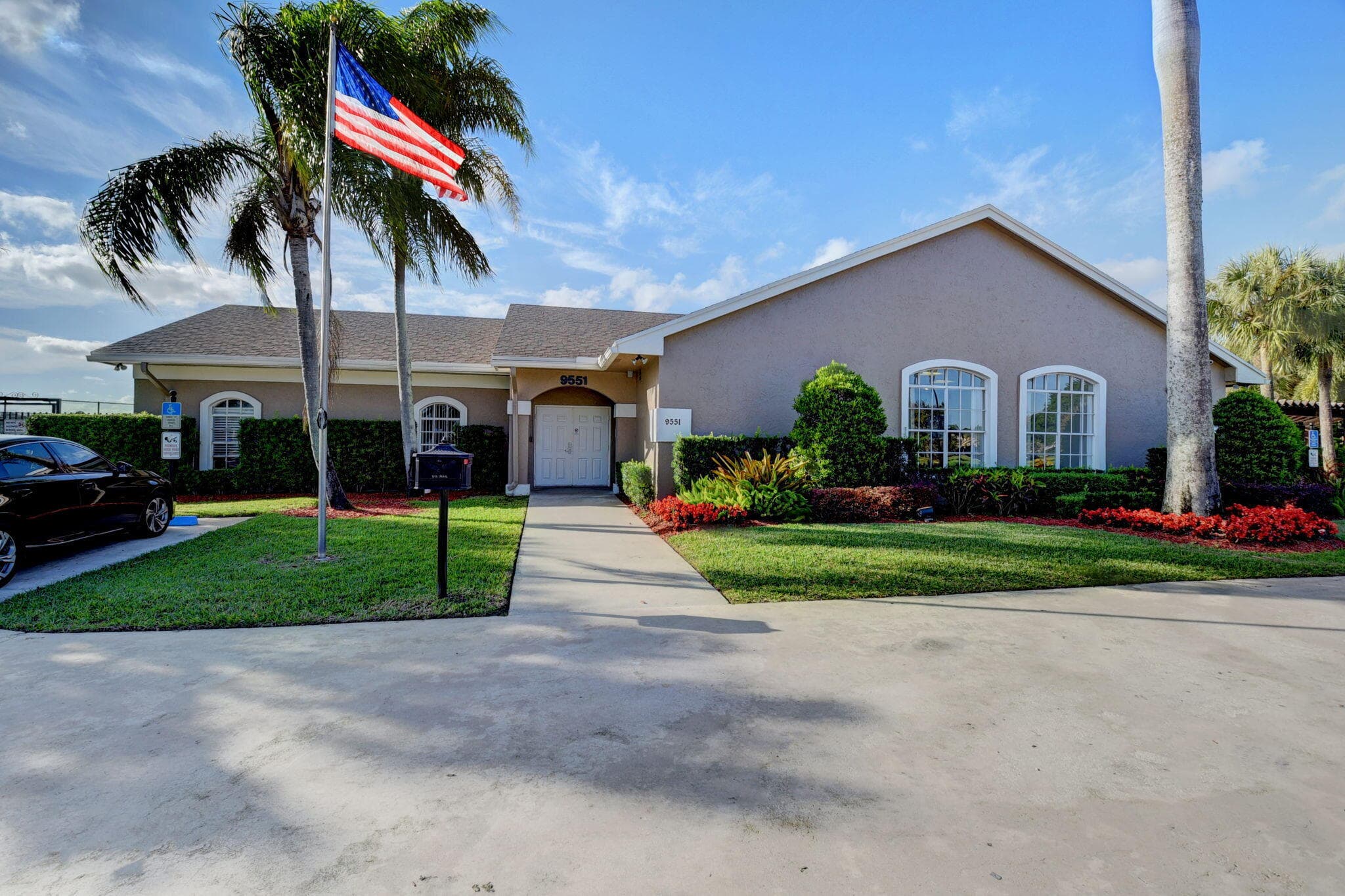 9105 S Boca Gardens Cir S S B, Boca Raton, FL 33496 — photo 52 of 54