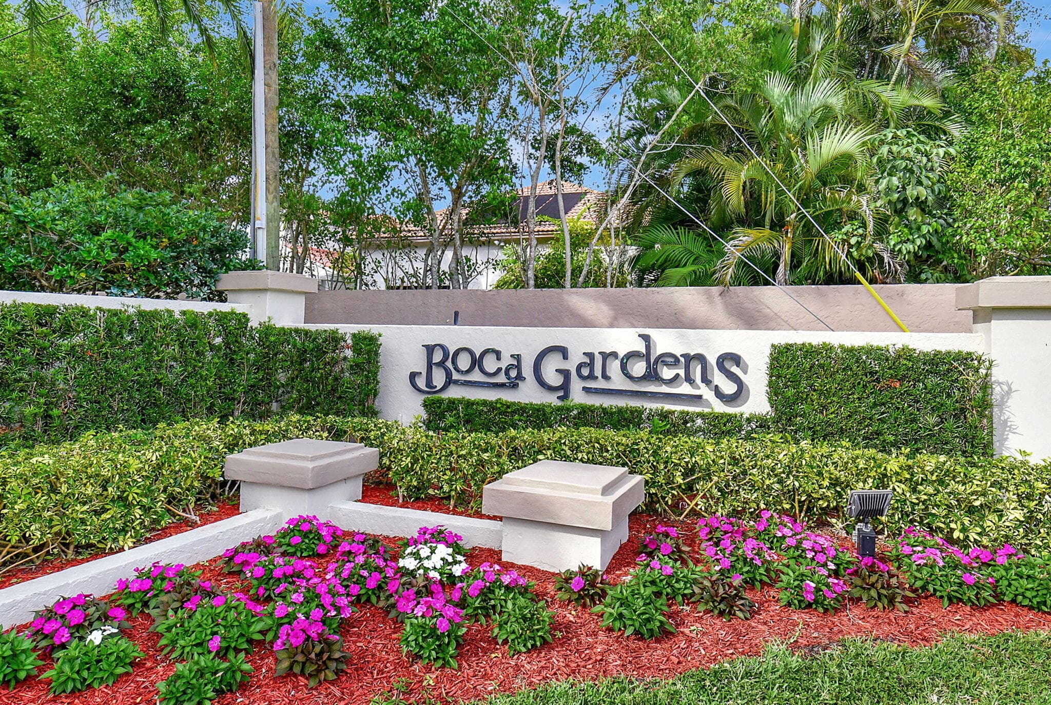 9105 S Boca Gardens Cir S S B, Boca Raton, FL 33496 — photo 54 of 54